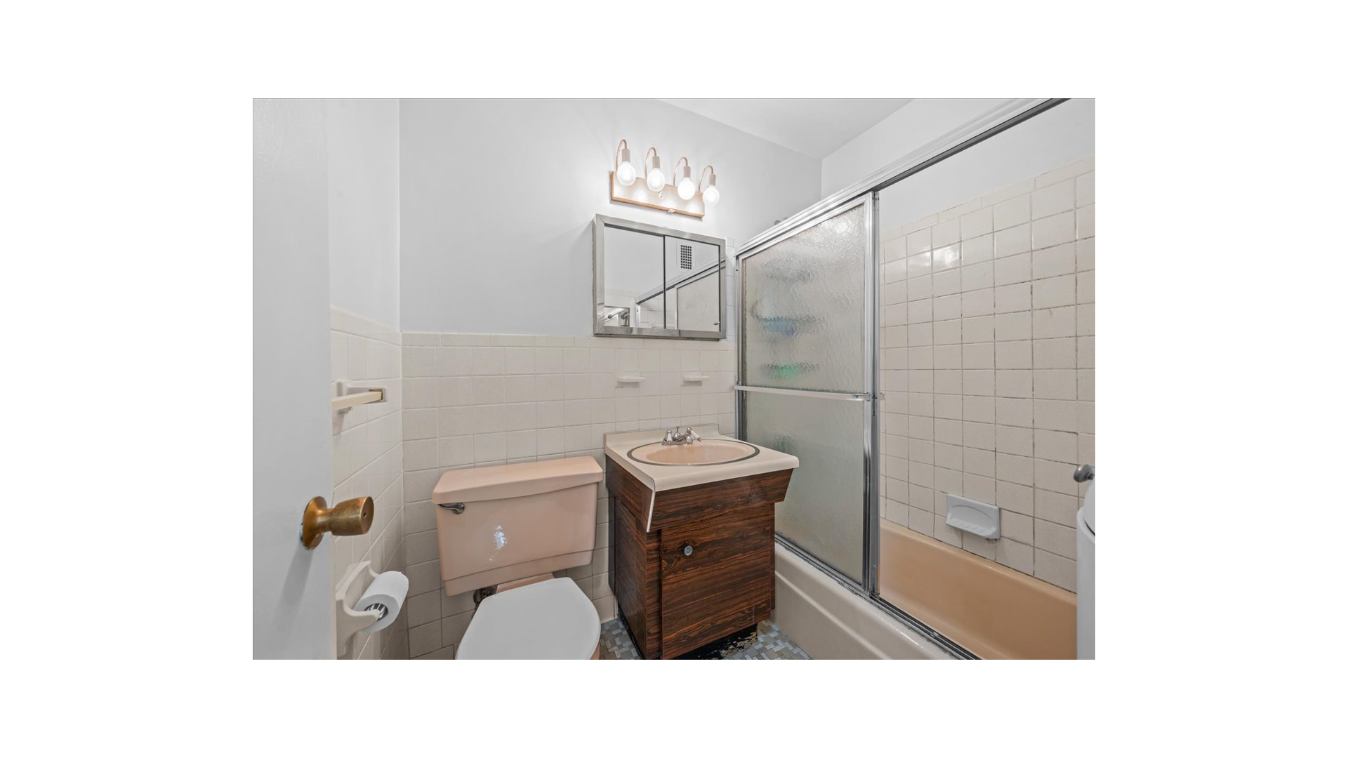 #16 photo, 555 KAPPOCK Street, ব্রঙ্কস Spuyten Duyvil , NY 10463