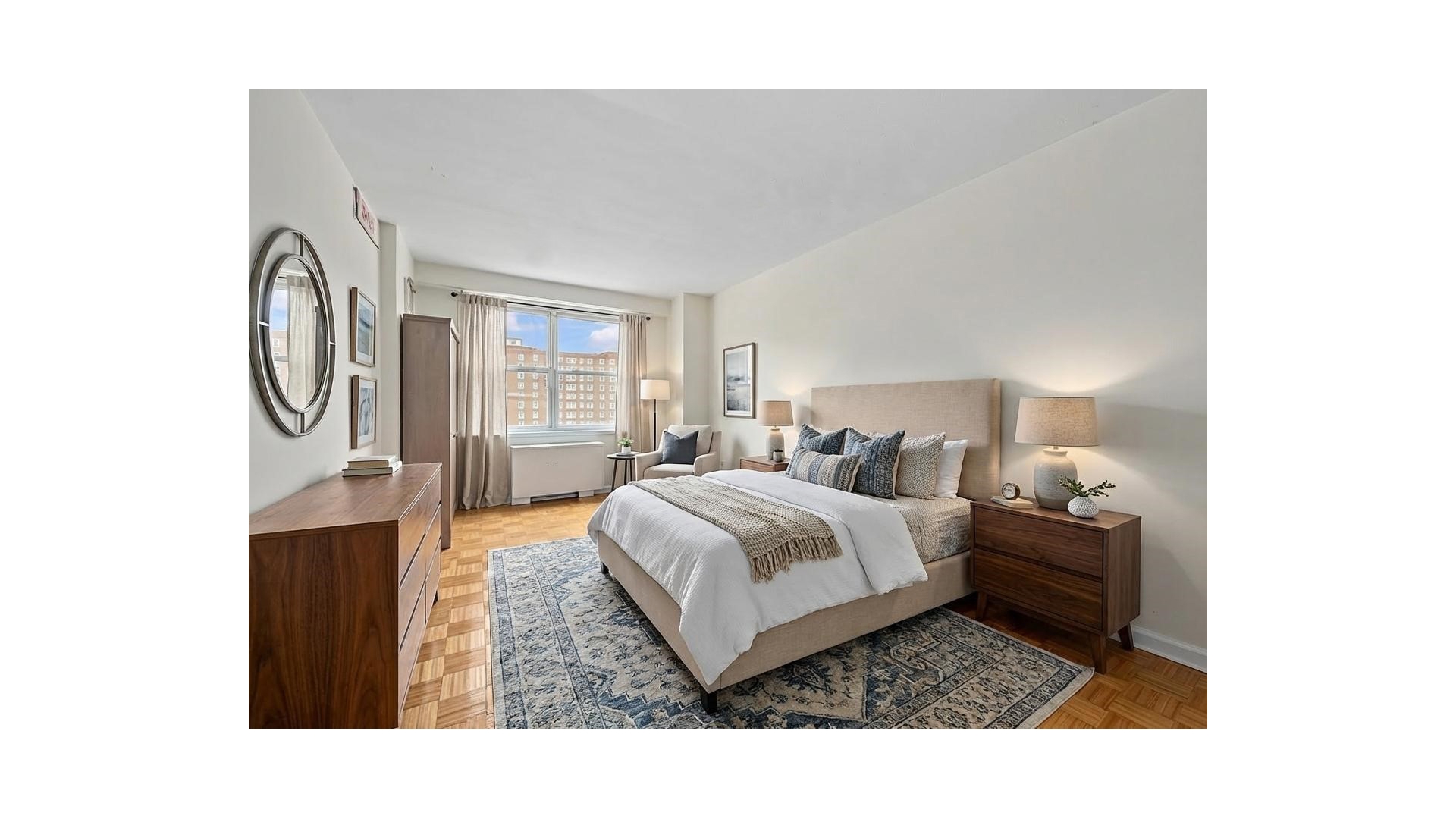 #17 photo, 555 KAPPOCK Street, ব্রঙ্কস Spuyten Duyvil , NY 10463