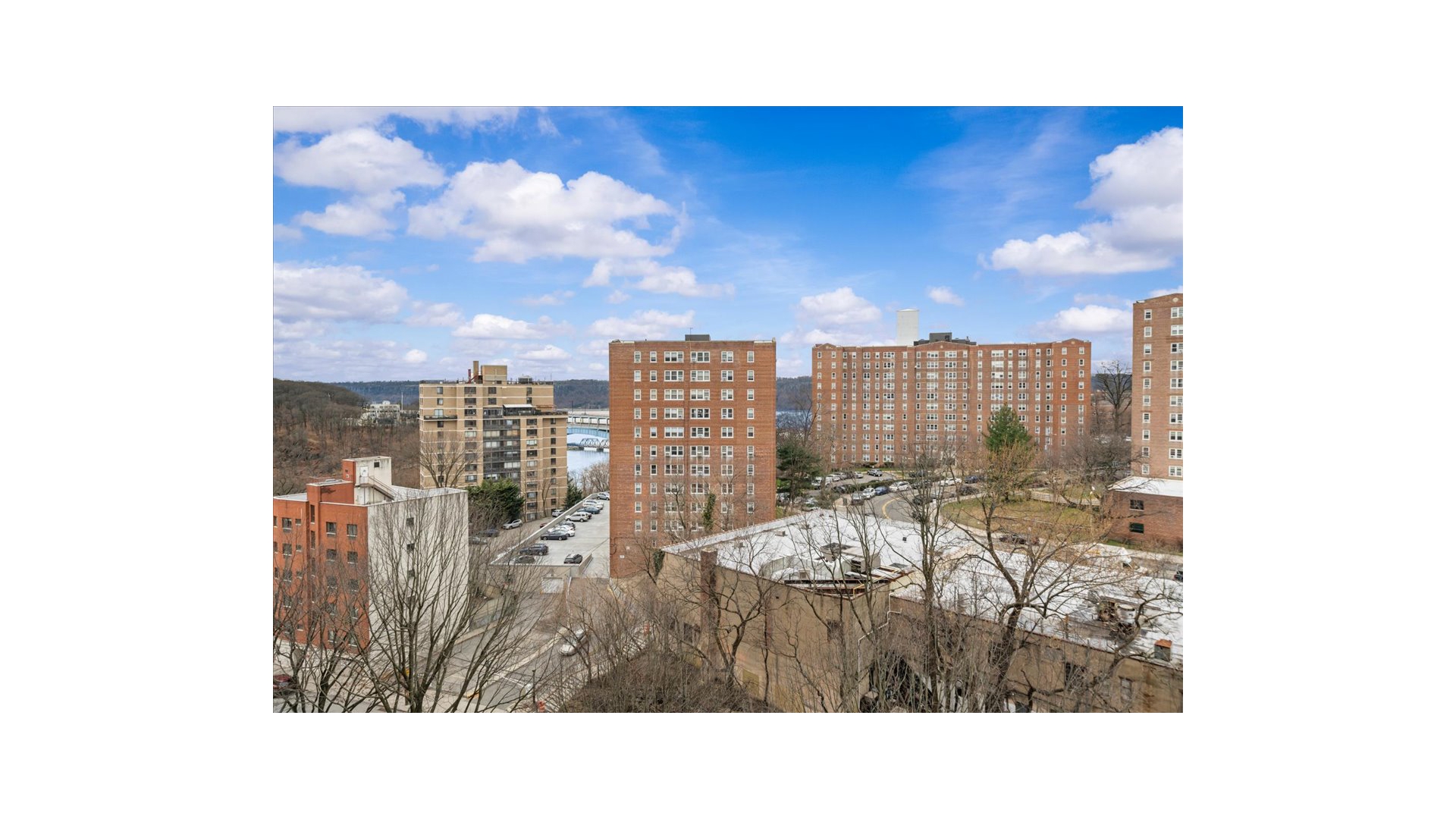 #19 photo, 555 KAPPOCK Street, ব্রঙ্কস Spuyten Duyvil , NY 10463