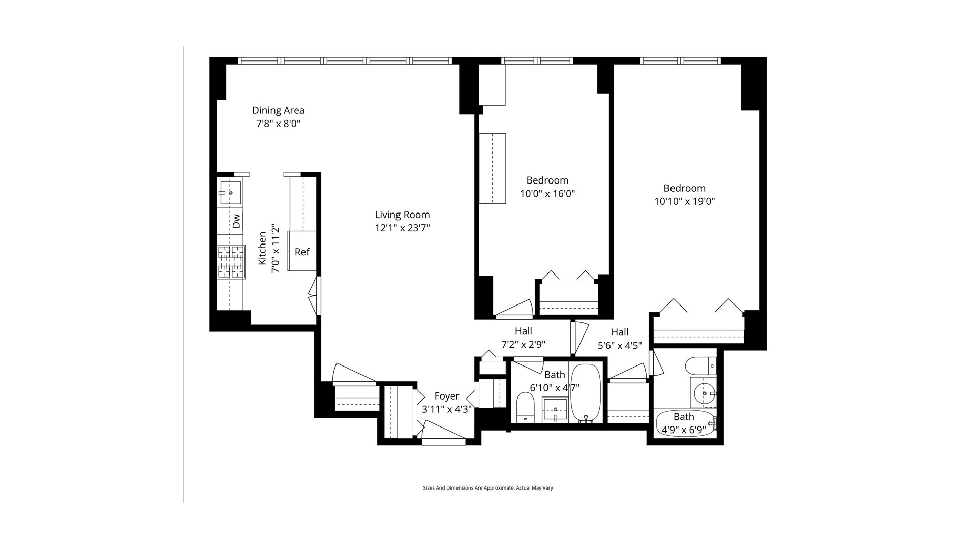 #2 photo, 555 KAPPOCK Street, ব্রঙ্কস Spuyten Duyvil , NY 10463