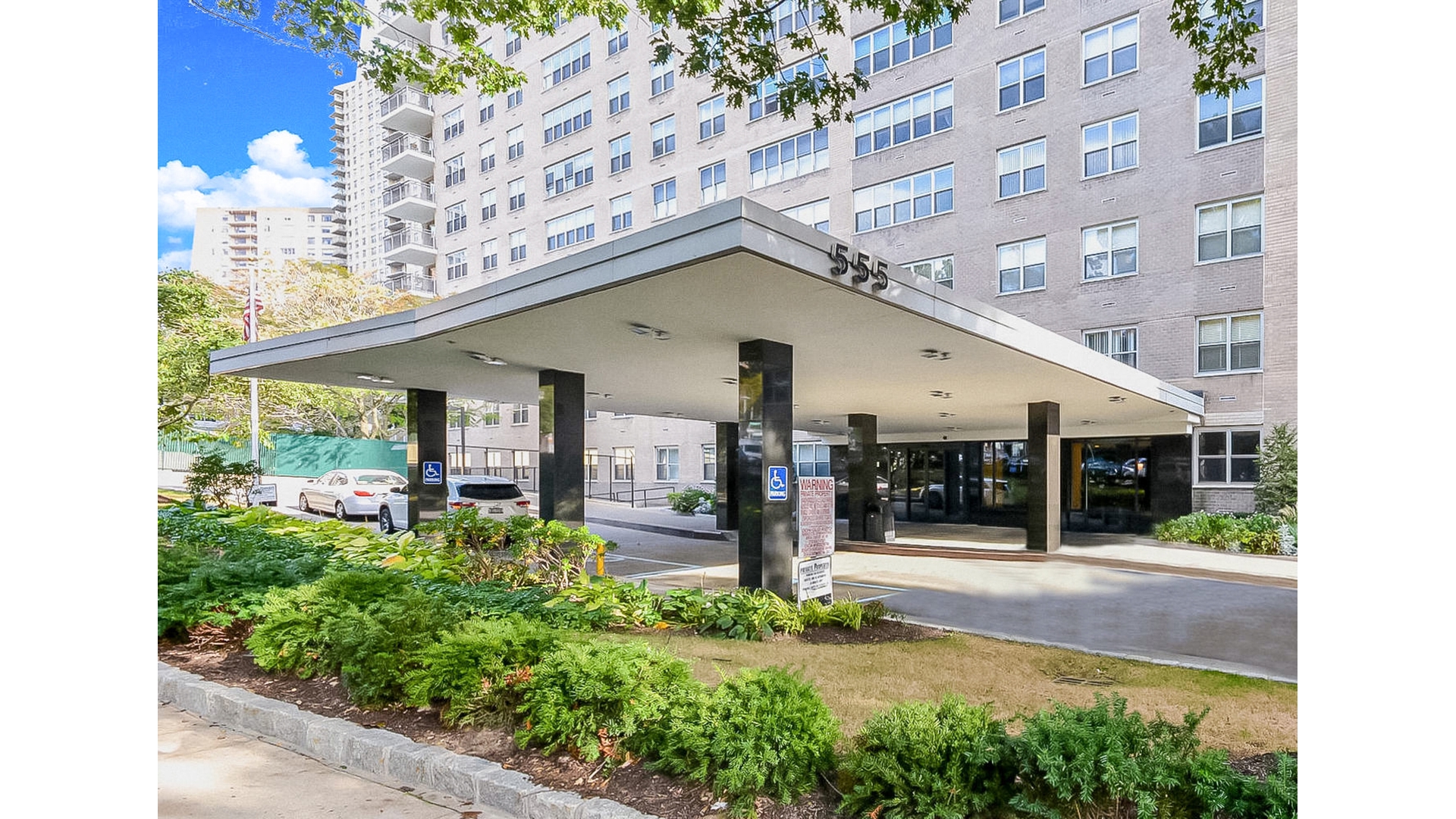 #20 photo, 555 KAPPOCK Street, ব্রঙ্কস Spuyten Duyvil , NY 10463