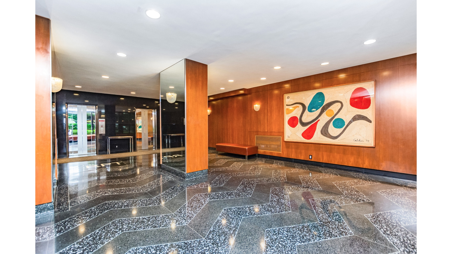 #21 photo, 555 KAPPOCK Street, ব্রঙ্কস Spuyten Duyvil , NY 10463