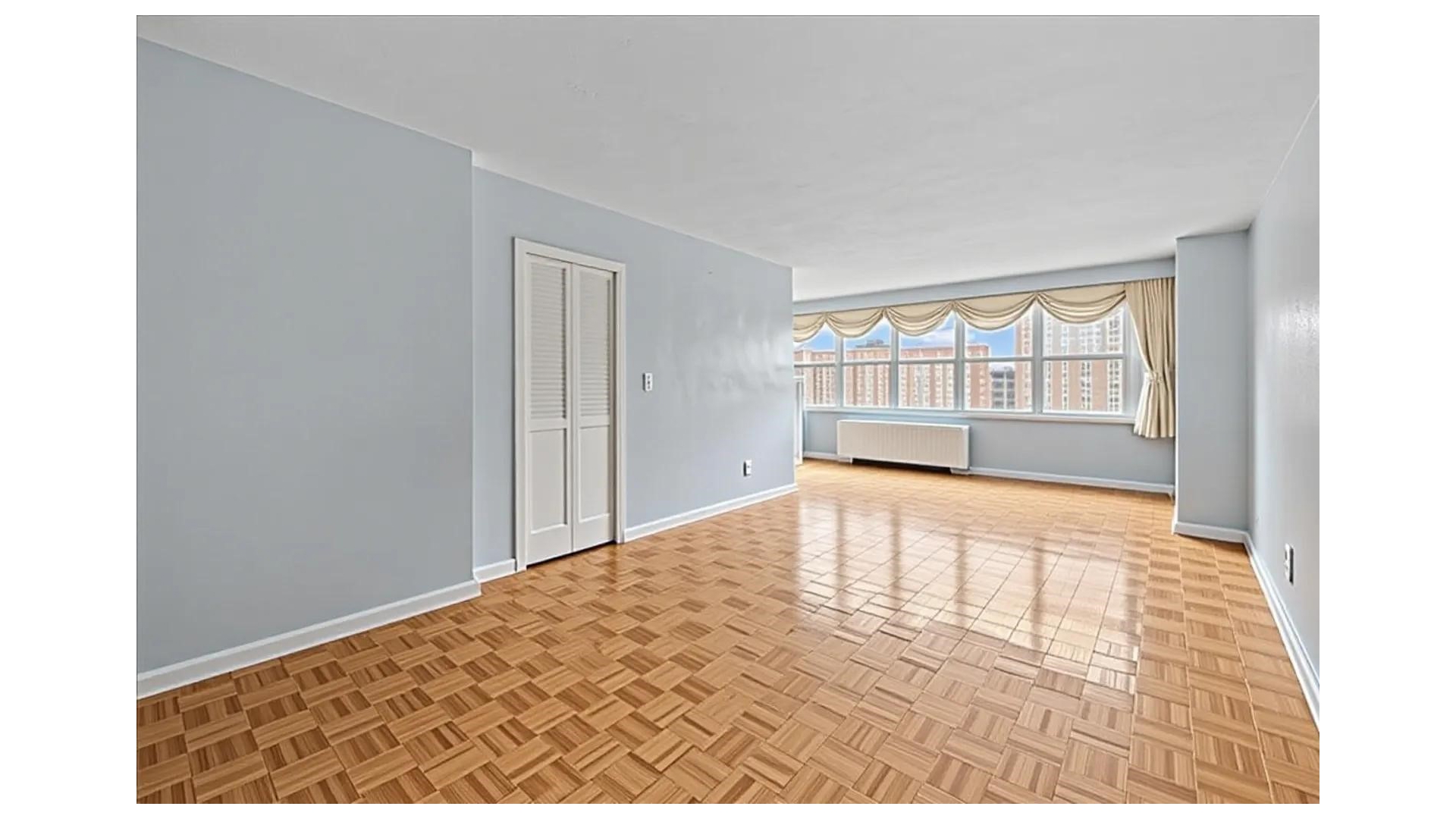 #3 photo, 555 KAPPOCK Street, ব্রঙ্কস Spuyten Duyvil , NY 10463