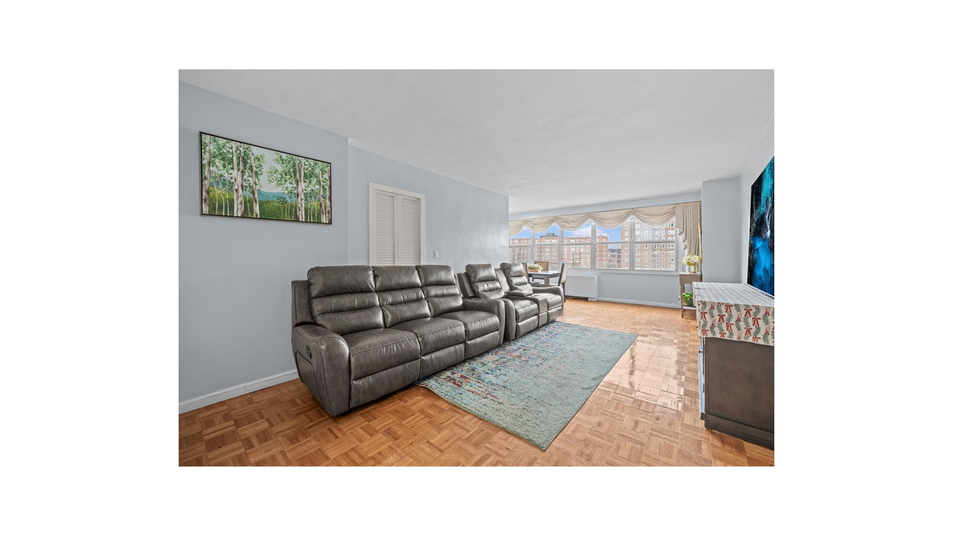 #4 photo, 555 KAPPOCK Street, ব্রঙ্কস Spuyten Duyvil , NY 10463