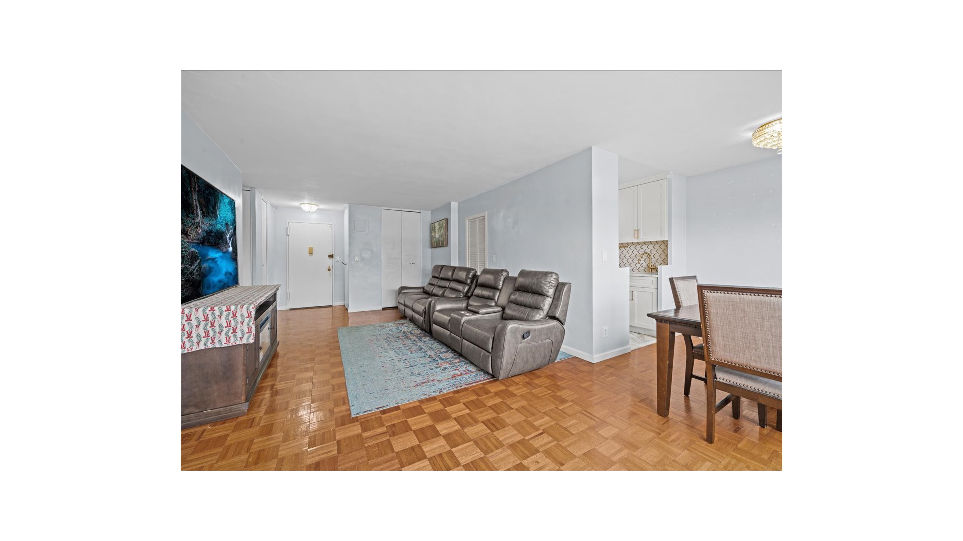 #5 photo, 555 KAPPOCK Street, ব্রঙ্কস Spuyten Duyvil , NY 10463