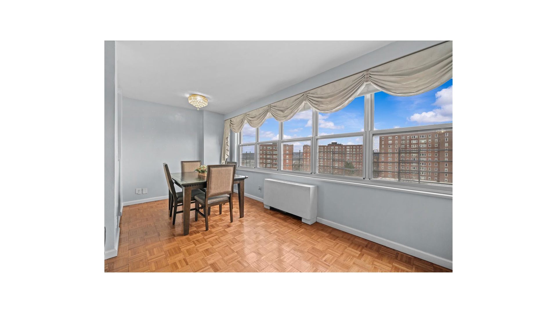 #6 photo, 555 KAPPOCK Street, ব্রঙ্কস Spuyten Duyvil , NY 10463