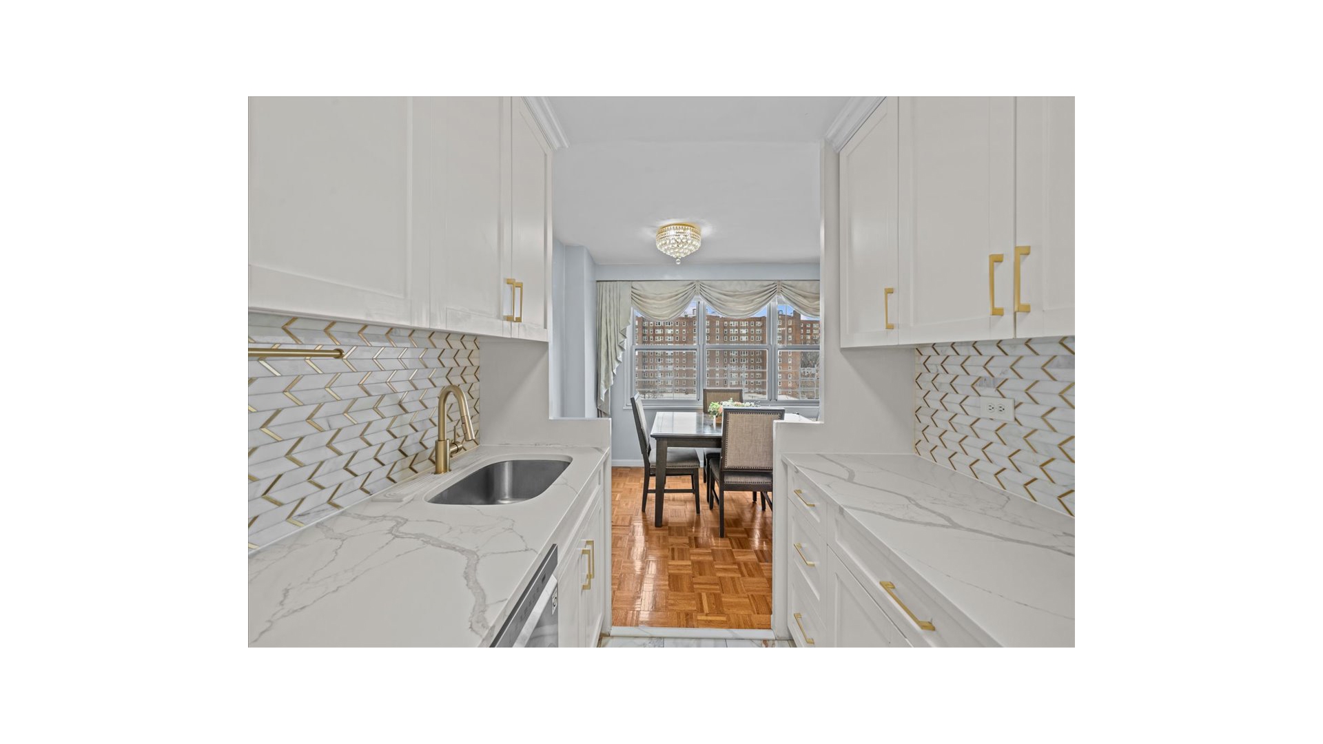 #7 photo, 555 KAPPOCK Street, ব্রঙ্কস Spuyten Duyvil , NY 10463