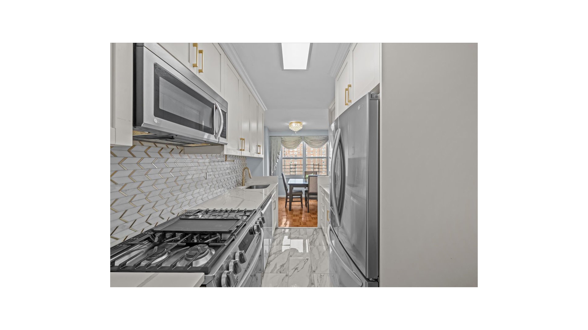 #8 photo, 555 KAPPOCK Street, ব্রঙ্কস Spuyten Duyvil , NY 10463