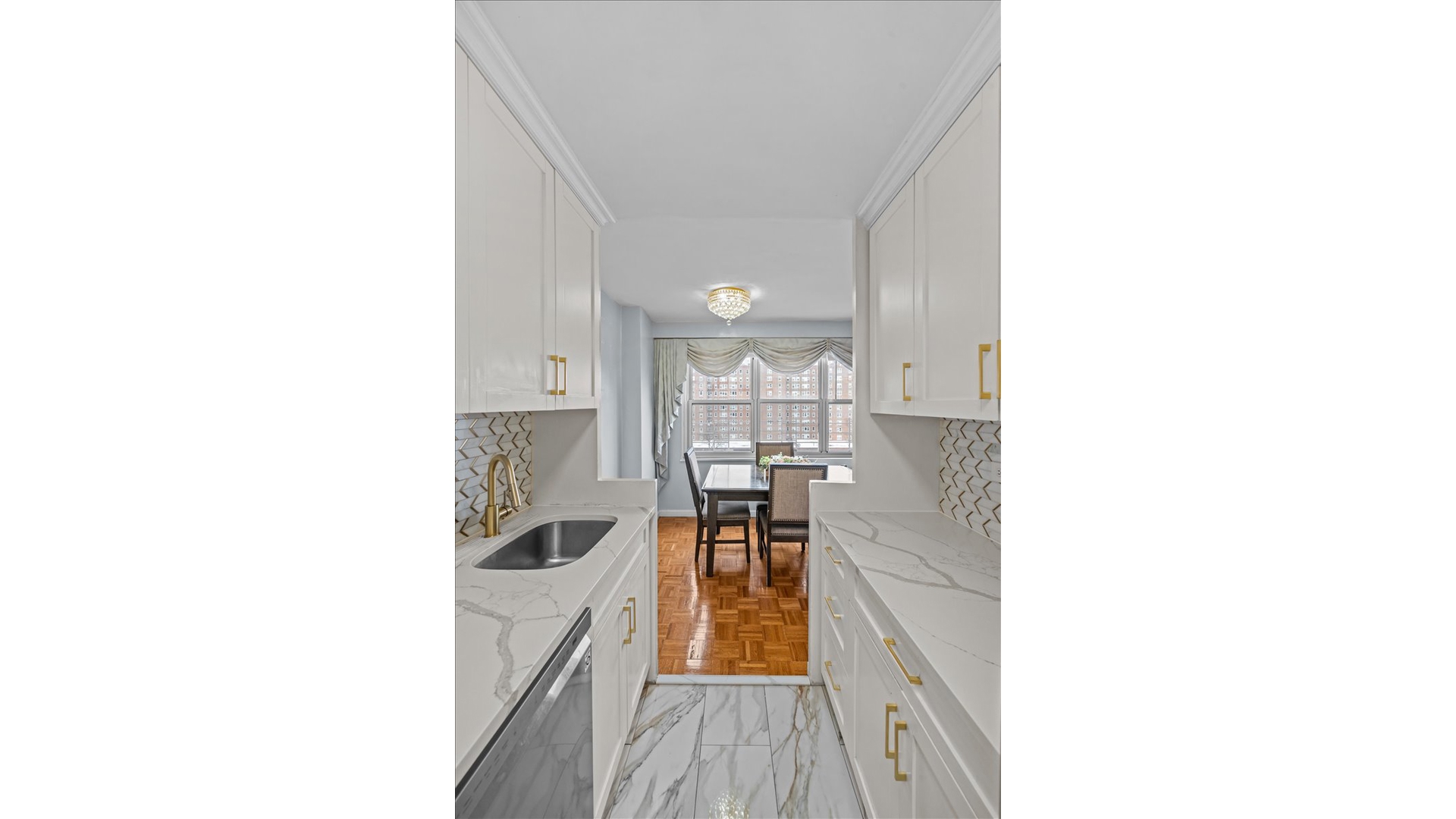 #9 photo, 555 KAPPOCK Street, ব্রঙ্কস Spuyten Duyvil , NY 10463