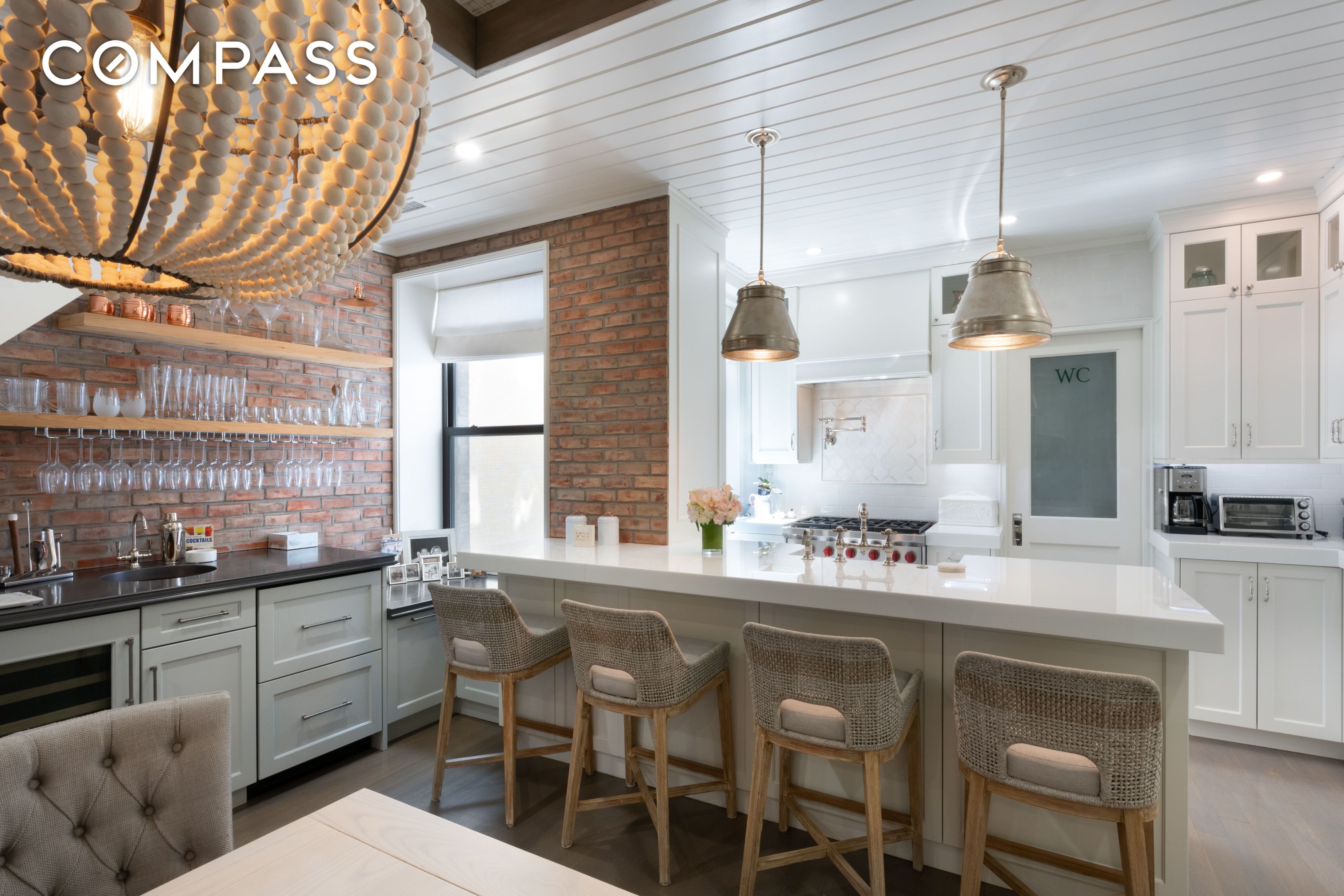 #1 photo, 176 W 87th Street, Upper West Side , NY 10024