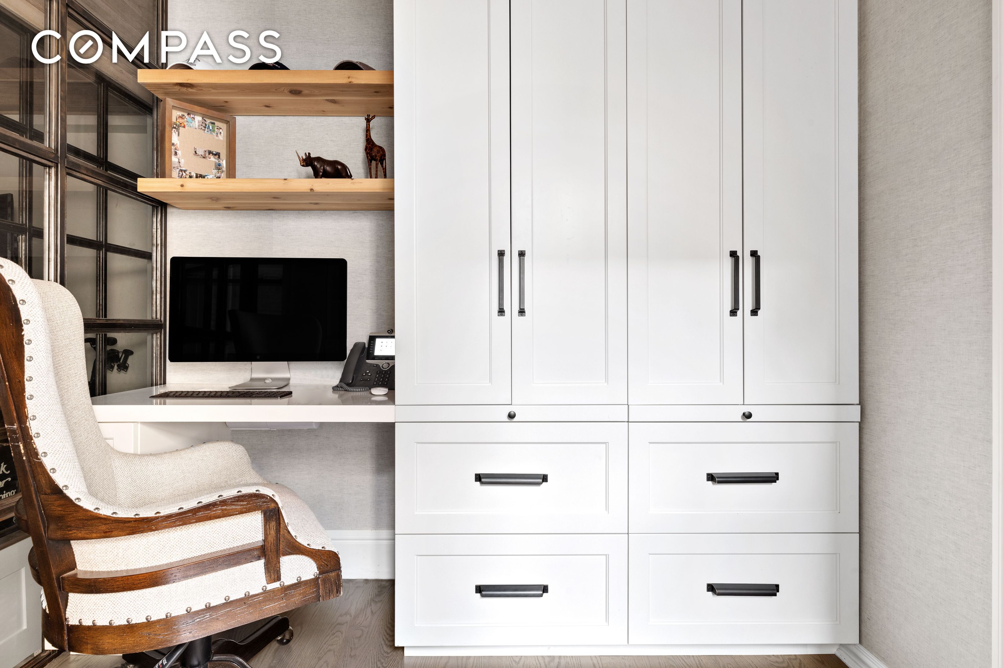 #10 photo, 176 W 87th Street, Upper West Side , NY 10024