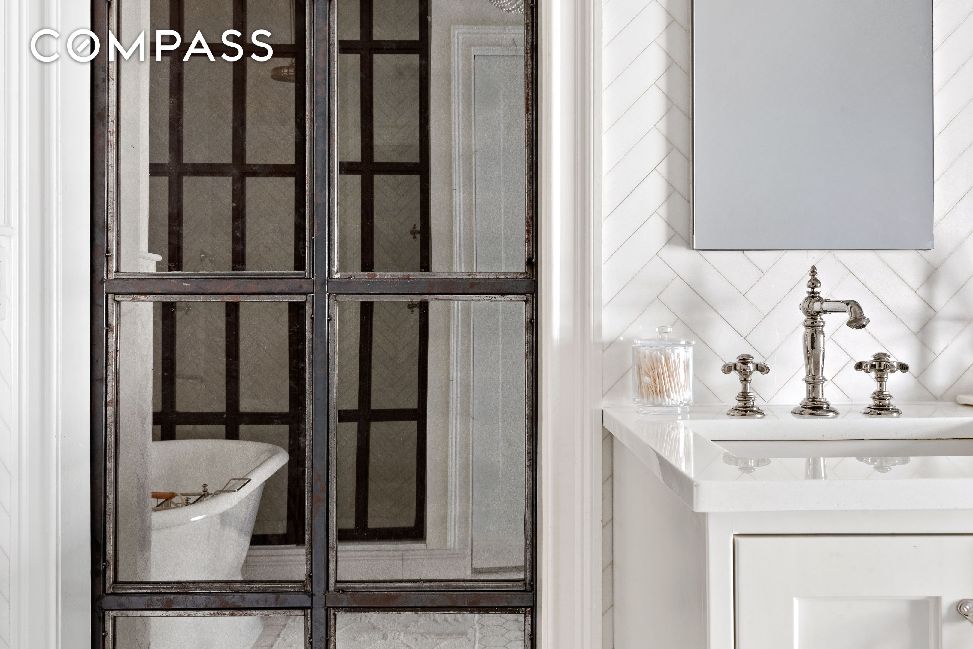 #12 photo, 176 W 87th Street, Upper West Side , NY 10024