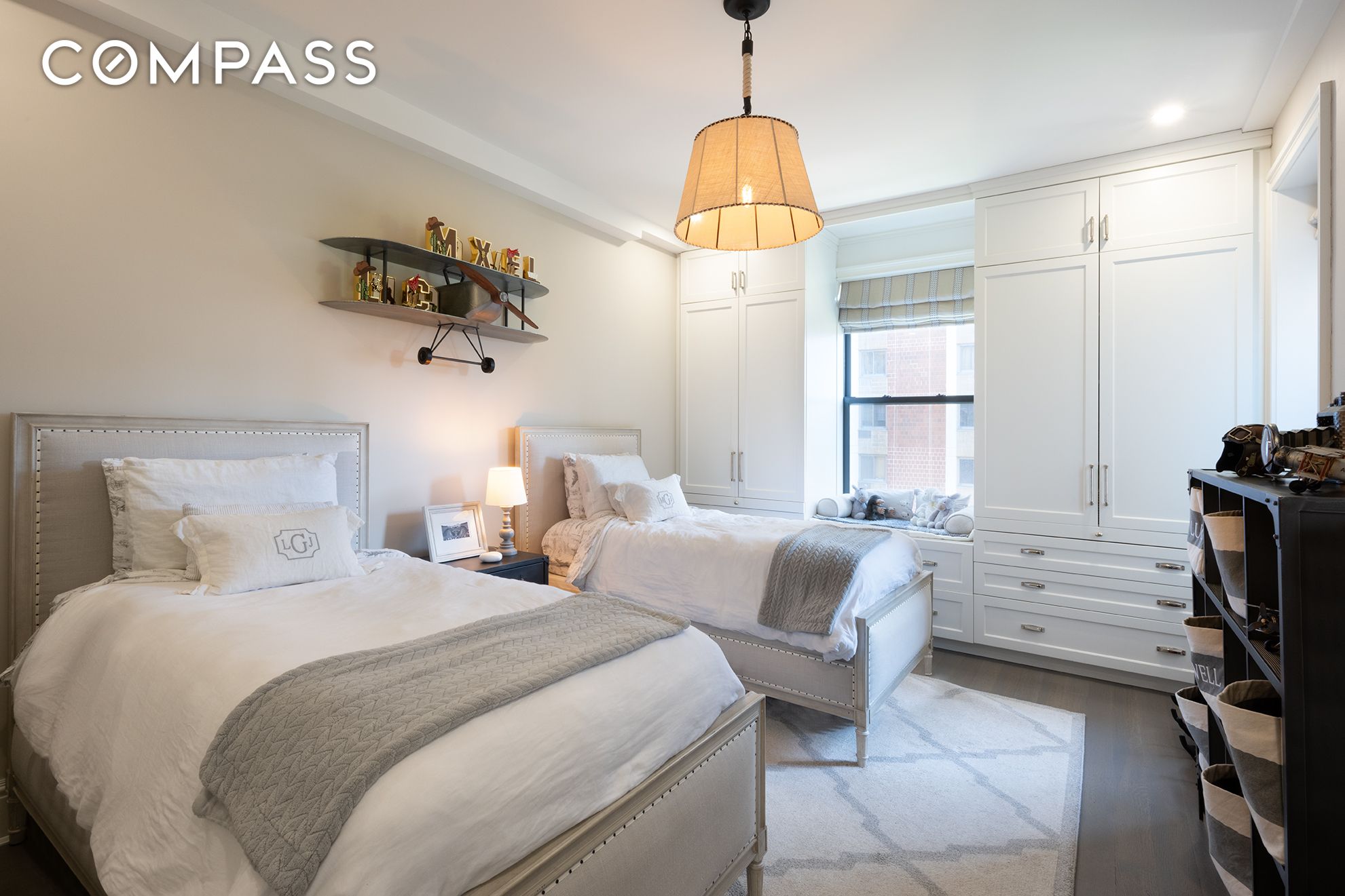 #14 photo, 176 W 87th Street, Upper West Side , NY 10024