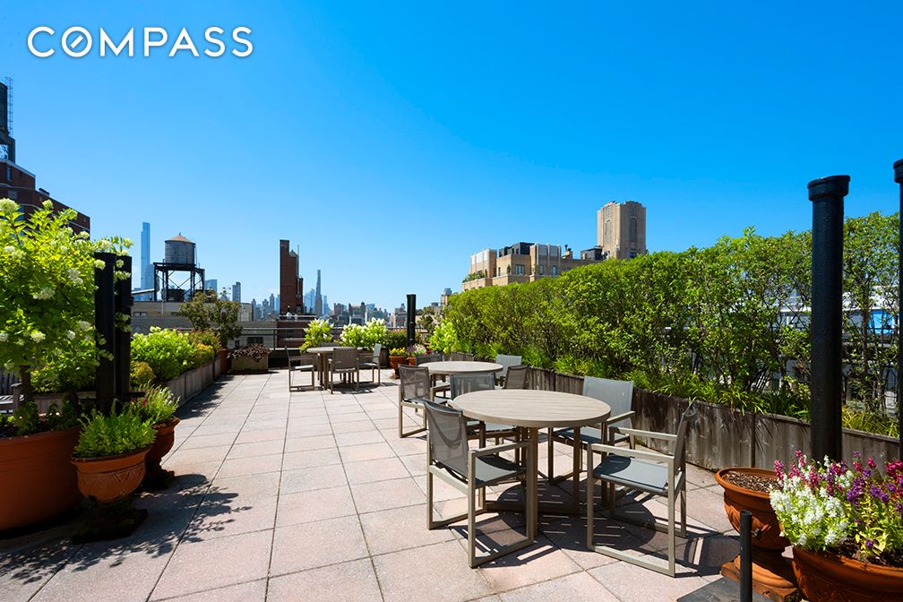 #17 photo, 176 W 87th Street, Upper West Side , NY 10024