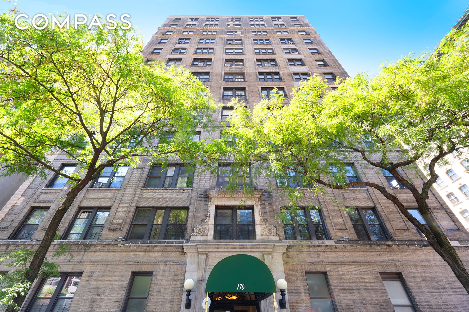 #19 photo, 176 W 87th Street, Upper West Side , NY 10024
