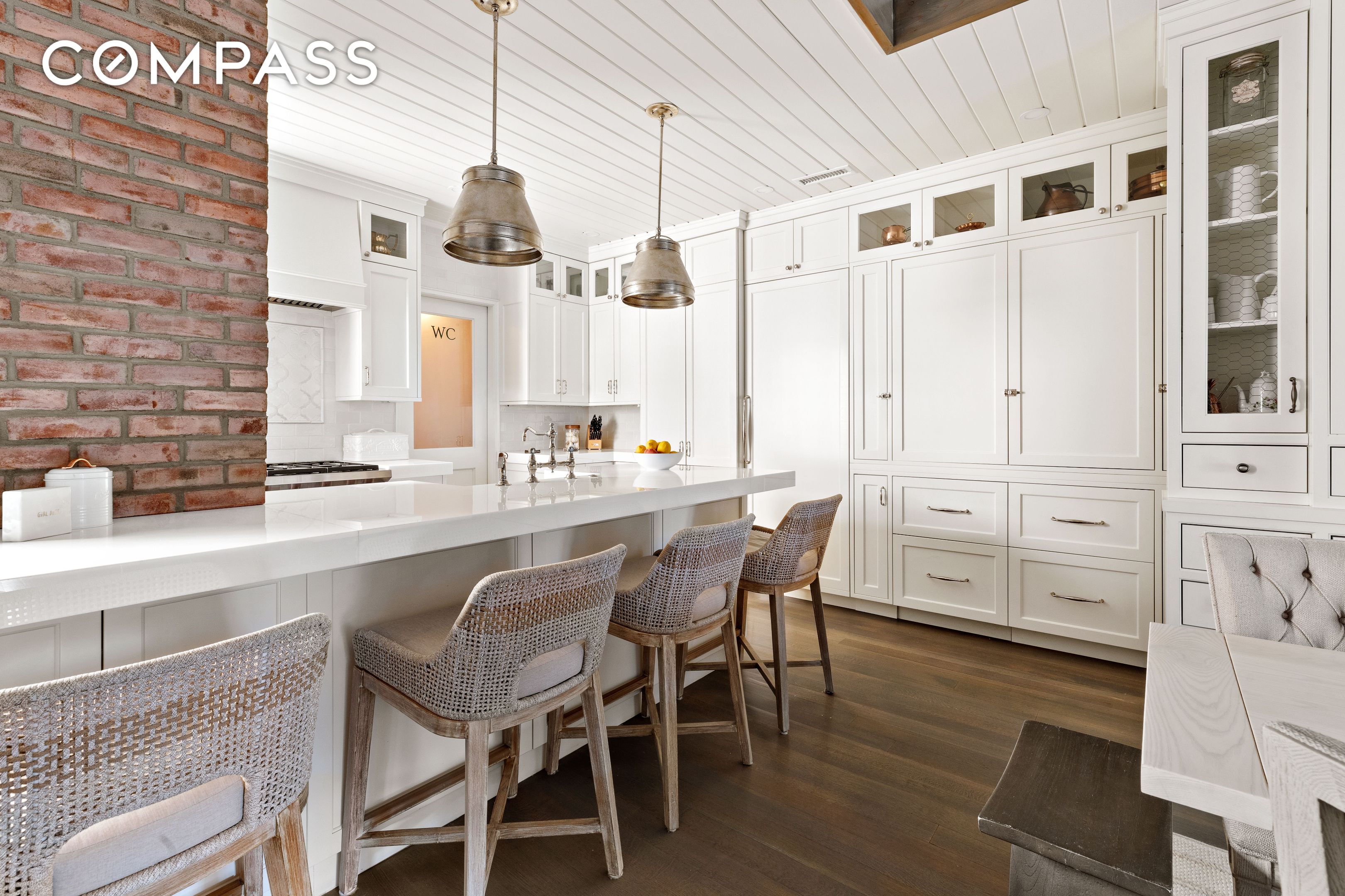 #3 photo, 176 W 87th Street, Upper West Side , NY 10024