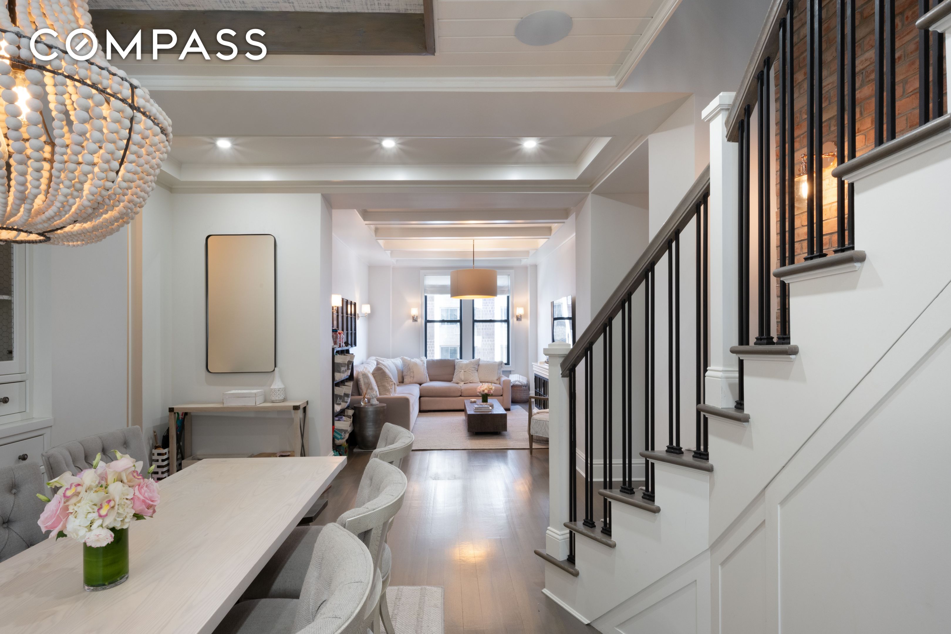 #5 photo, 176 W 87th Street, Upper West Side , NY 10024