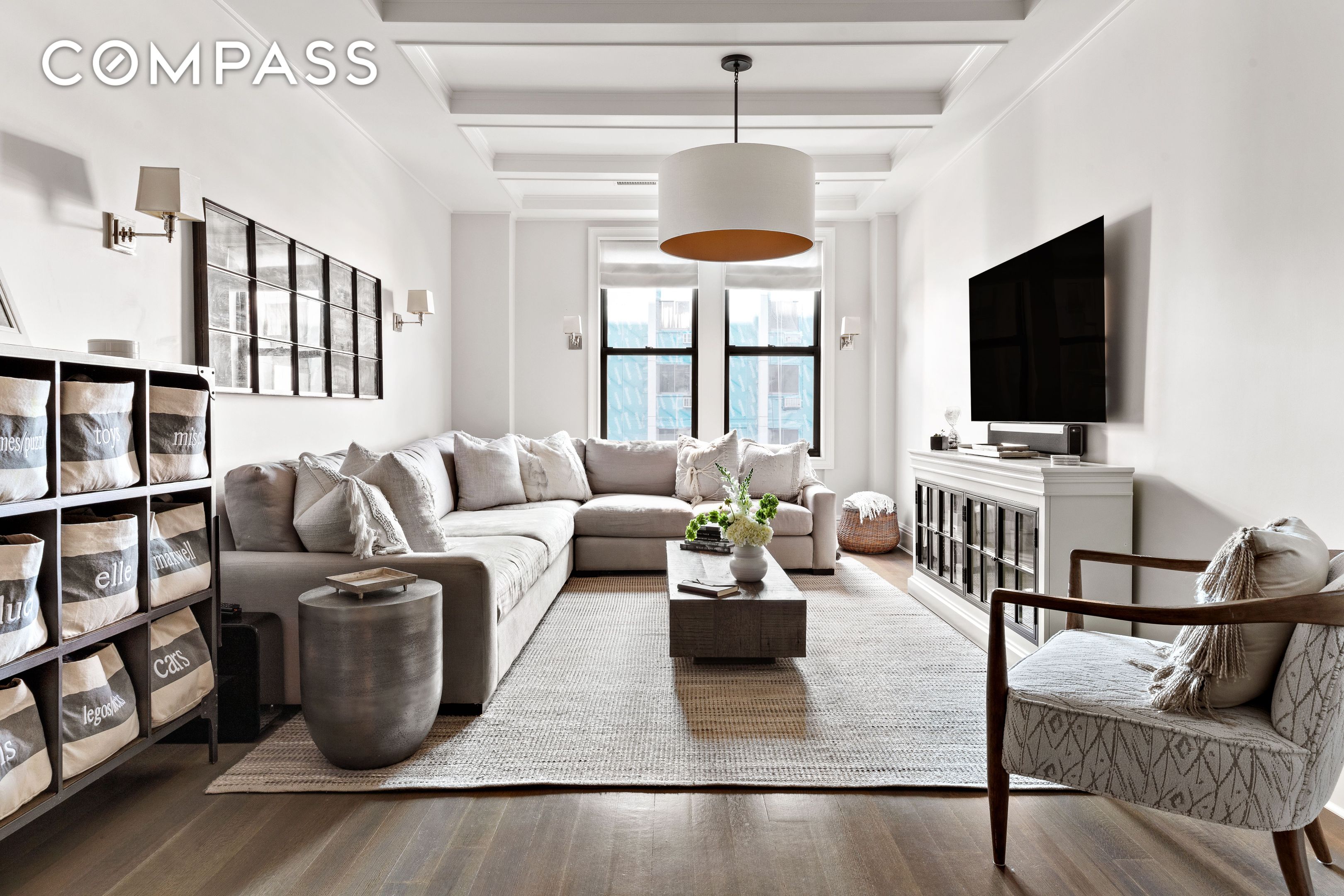 #6 photo, 176 W 87th Street, Upper West Side , NY 10024