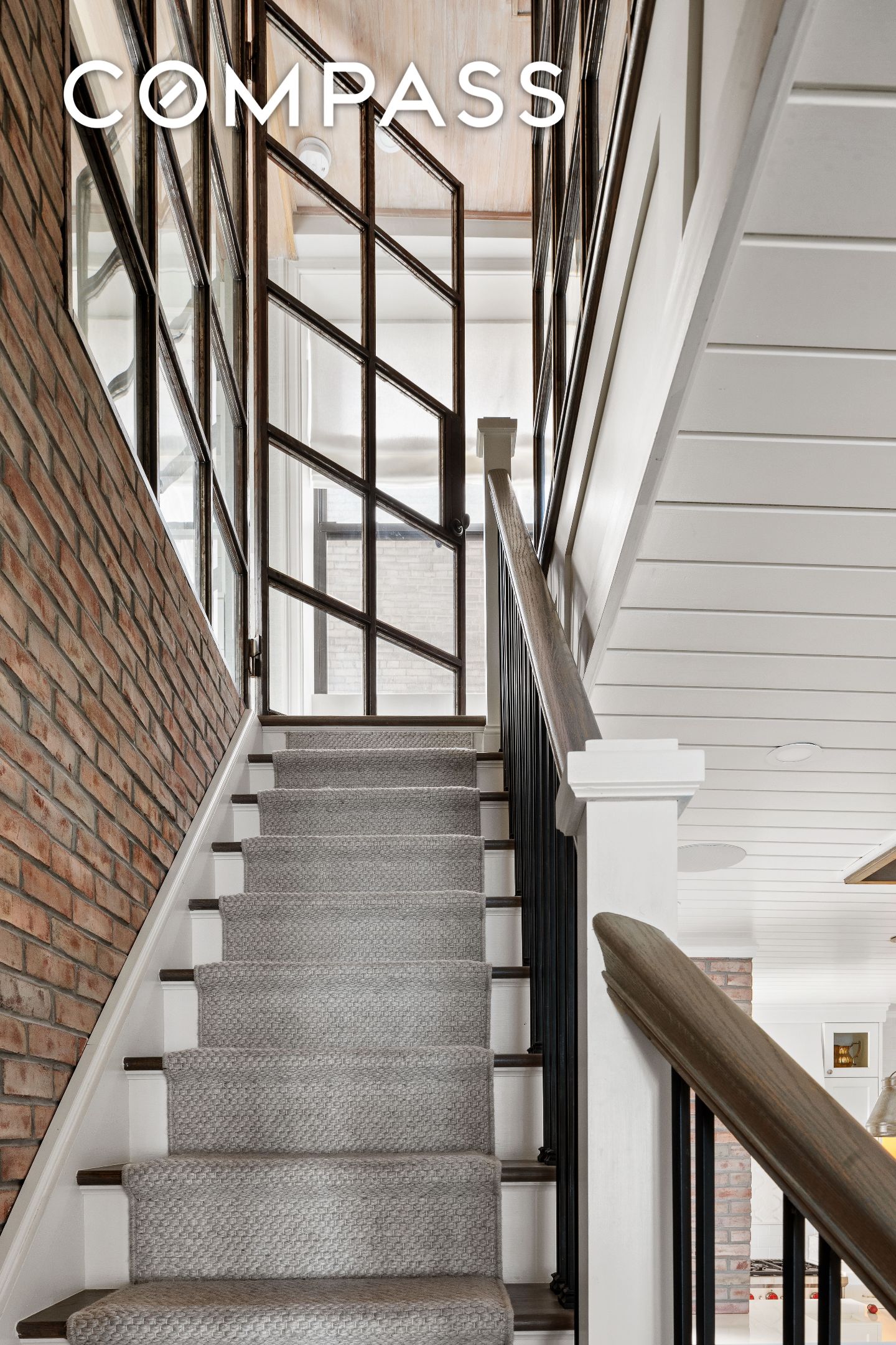 #7 photo, 176 W 87th Street, Upper West Side , NY 10024