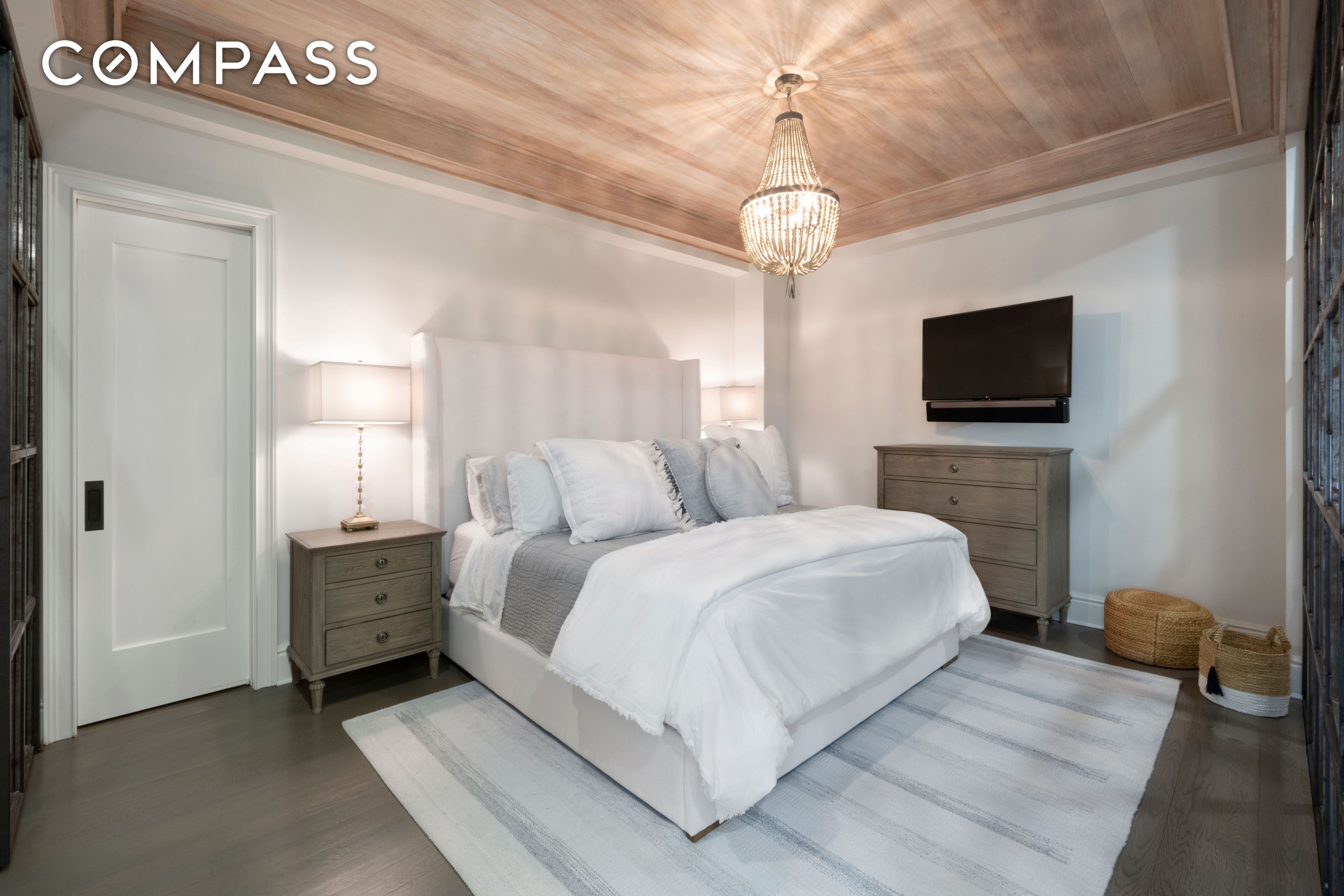 #8 photo, 176 W 87th Street, Upper West Side , NY 10024