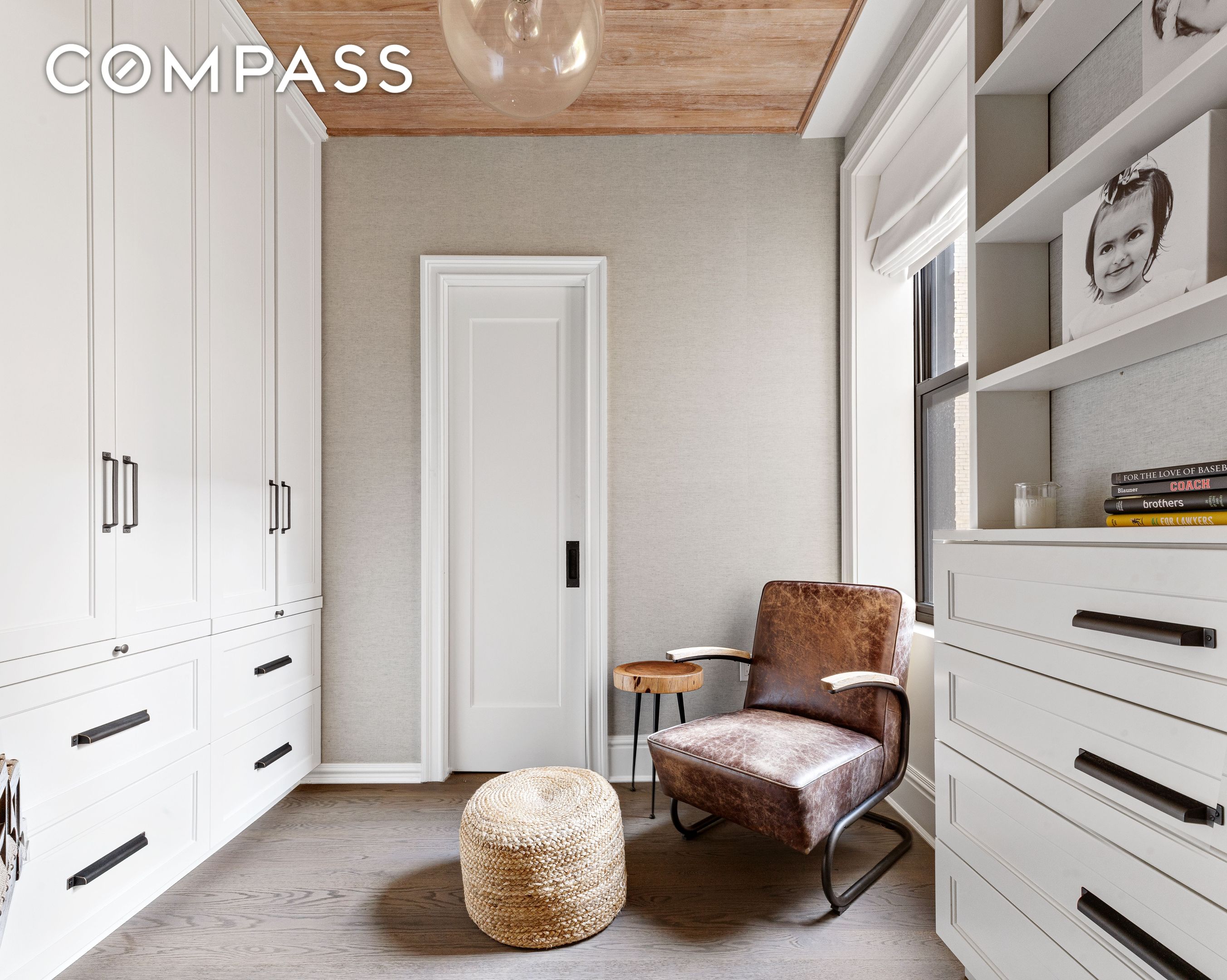 #9 photo, 176 W 87th Street, Upper West Side , NY 10024