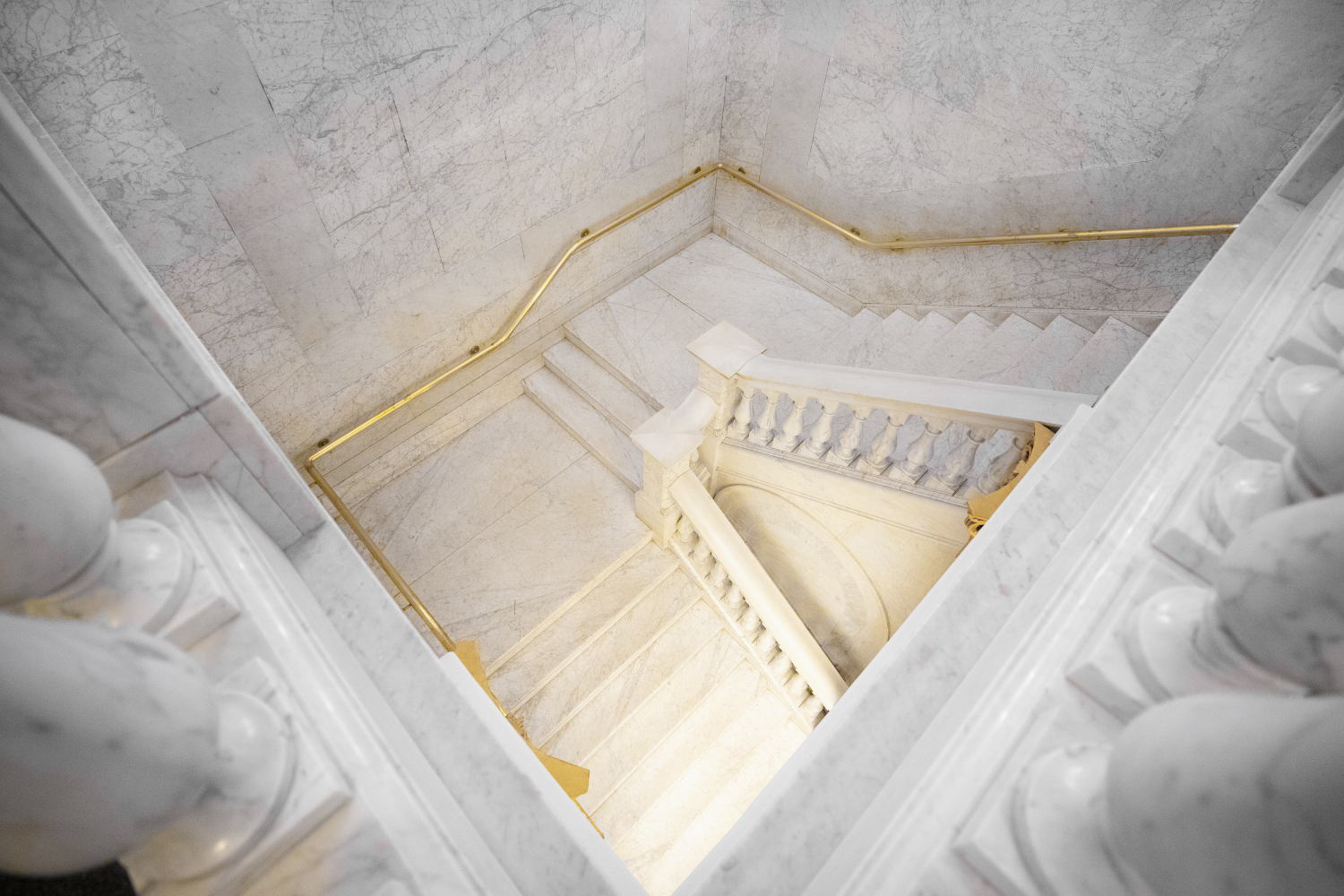 #5 photo, 25 BROAD Street, Financial District , NY 10004