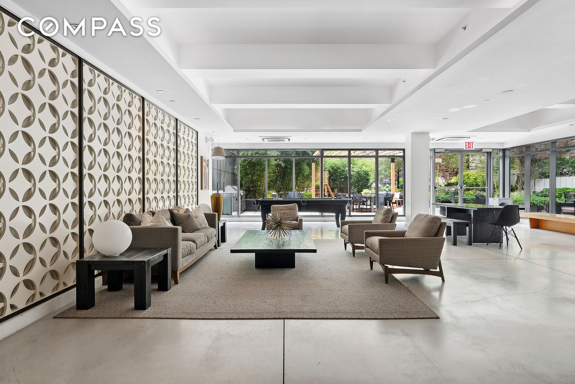 #12 photo, 175 W 95th Street, Upper West Side , NY 10025