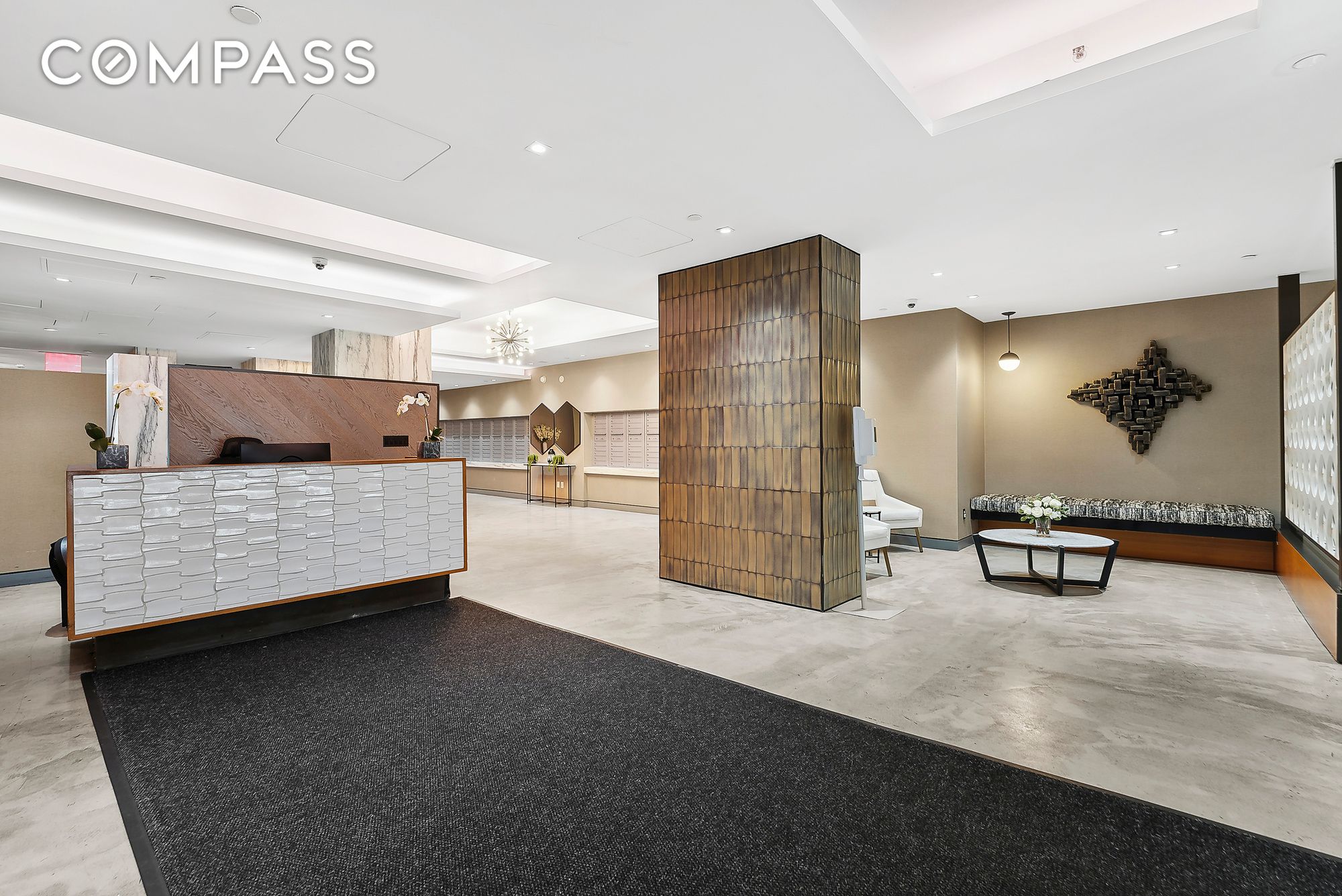 #13 photo, 175 W 95th Street, Upper West Side , NY 10025