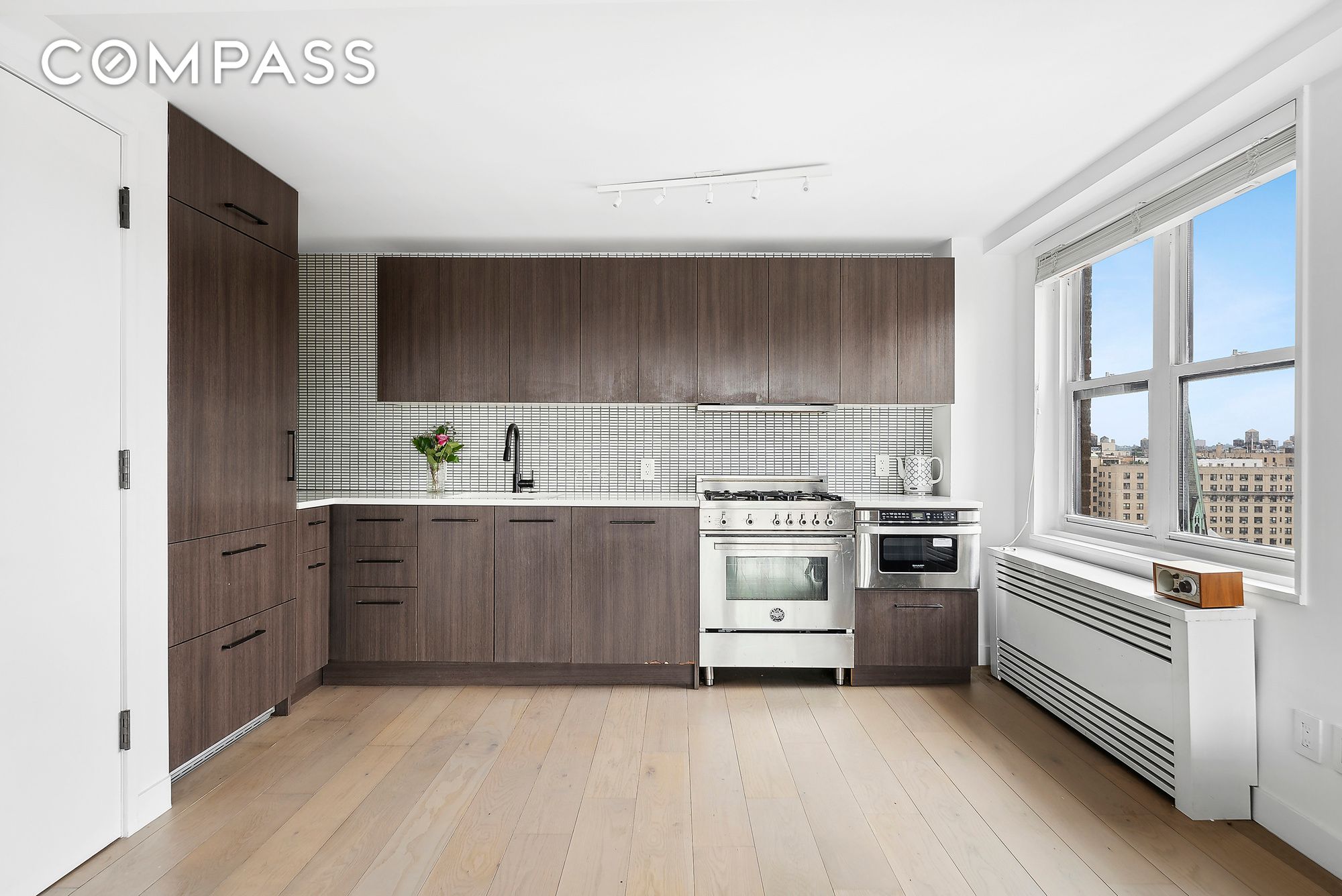 #3 photo, 175 W 95th Street, Upper West Side , NY 10025