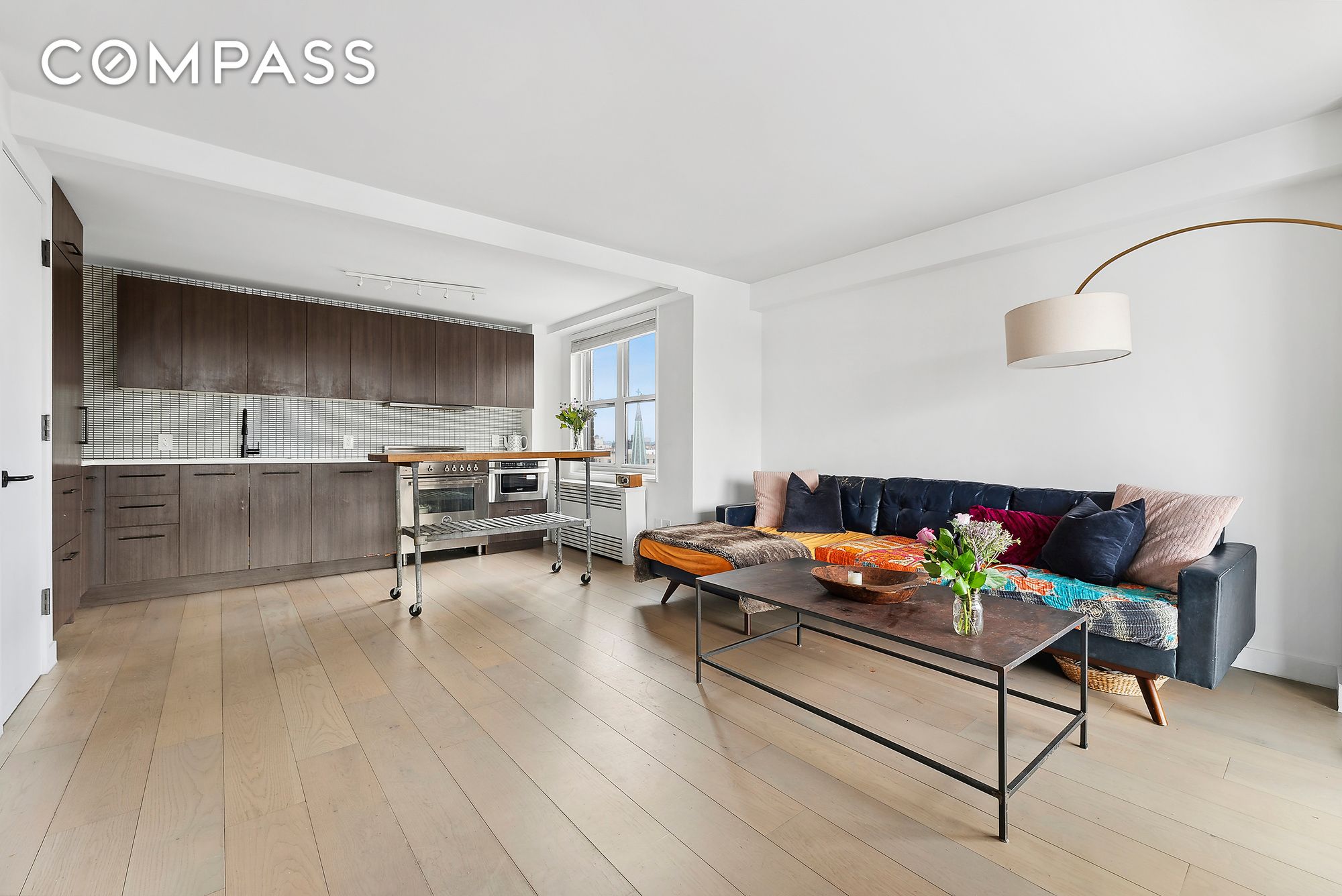 #4 photo, 175 W 95th Street, Upper West Side , NY 10025