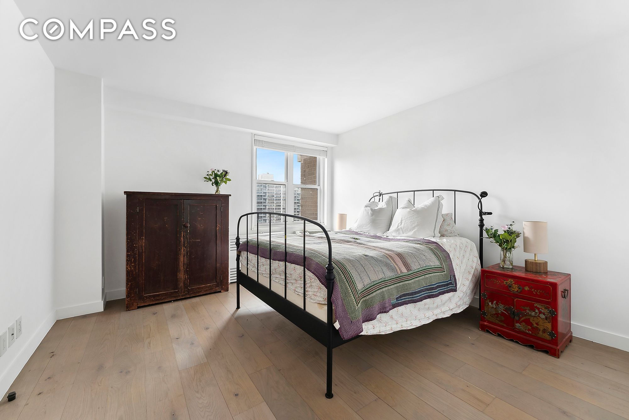 #5 photo, 175 W 95th Street, Upper West Side , NY 10025