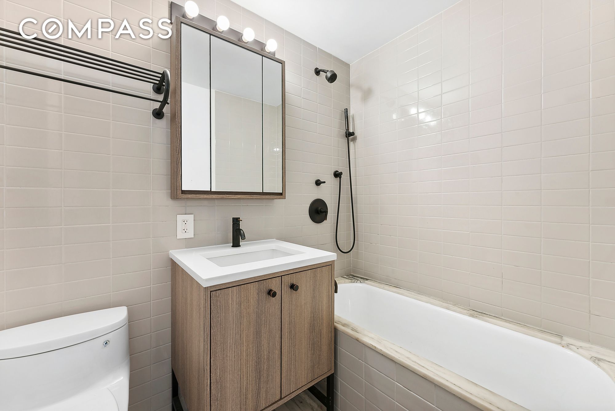 #6 photo, 175 W 95th Street, Upper West Side , NY 10025