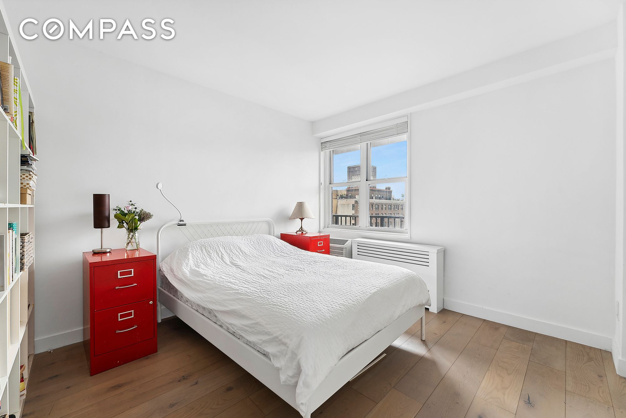 #7 photo, 175 W 95th Street, Upper West Side , NY 10025