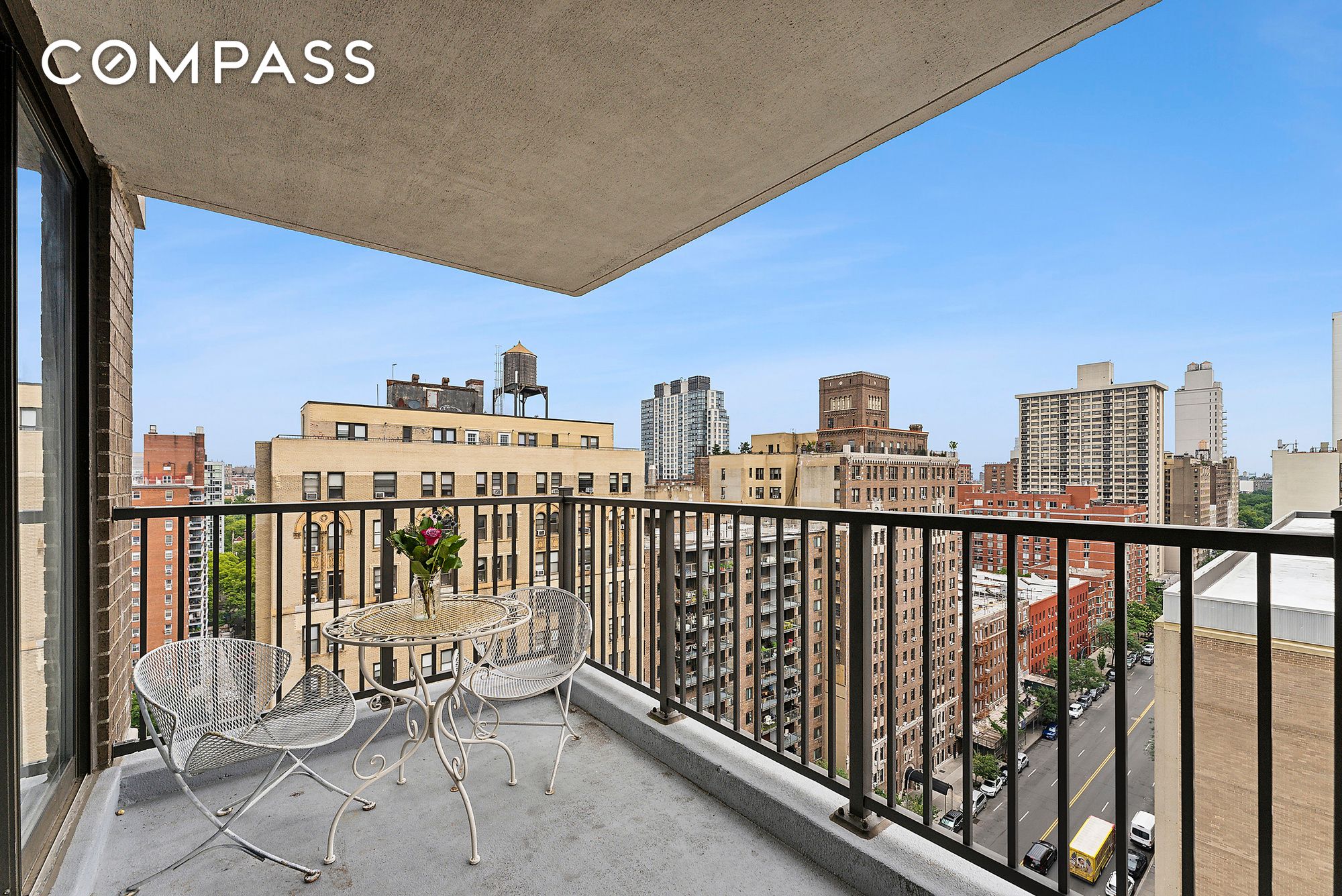 #9 photo, 175 W 95th Street, Upper West Side , NY 10025