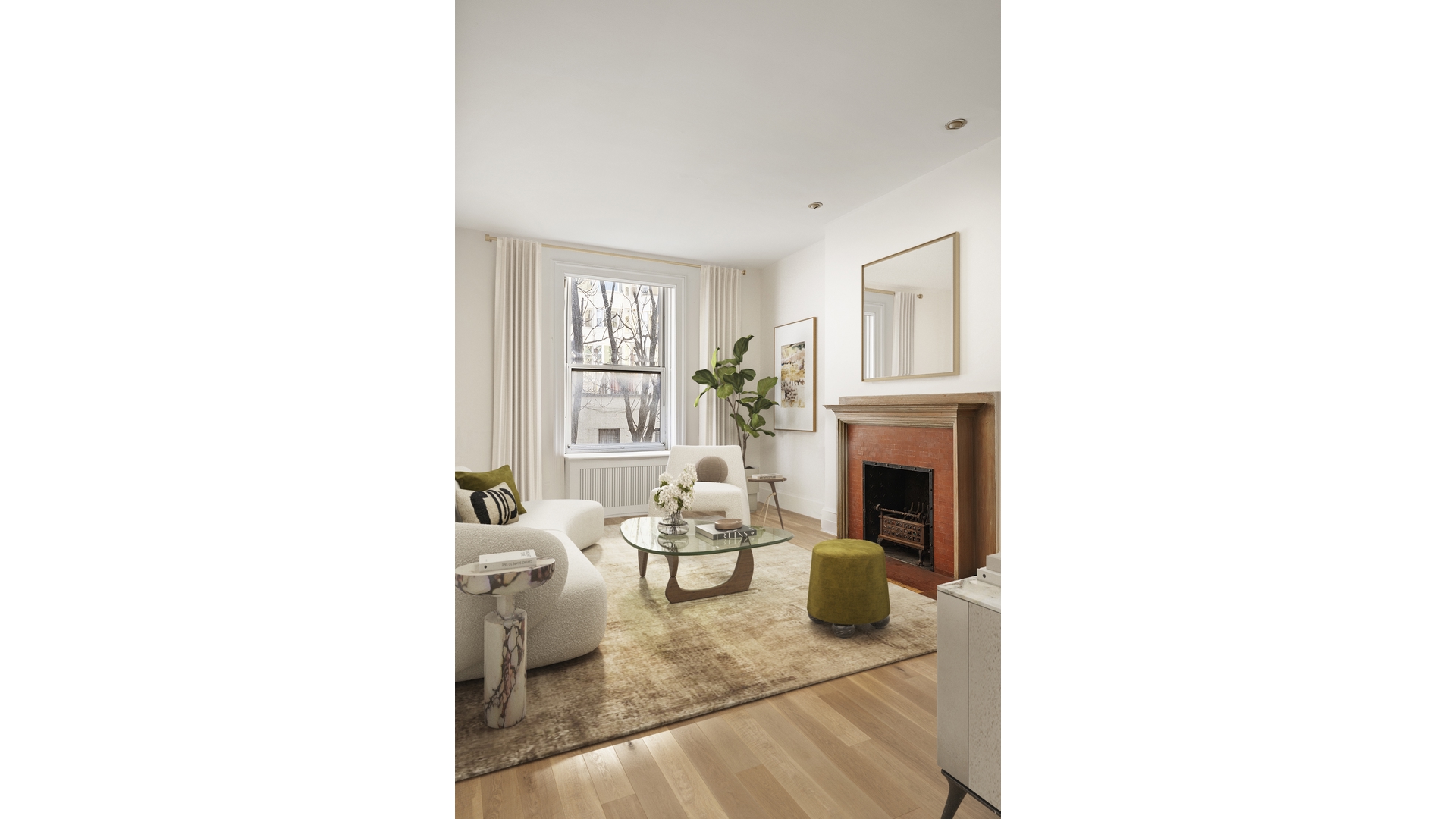 #2 photo, 20 E 84TH Street, Upper East Side , NY 10028