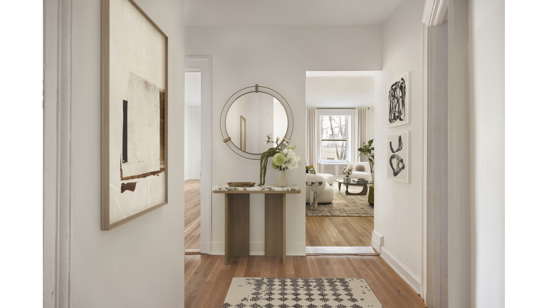 #3 photo, 20 E 84TH Street, Upper East Side , NY 10028