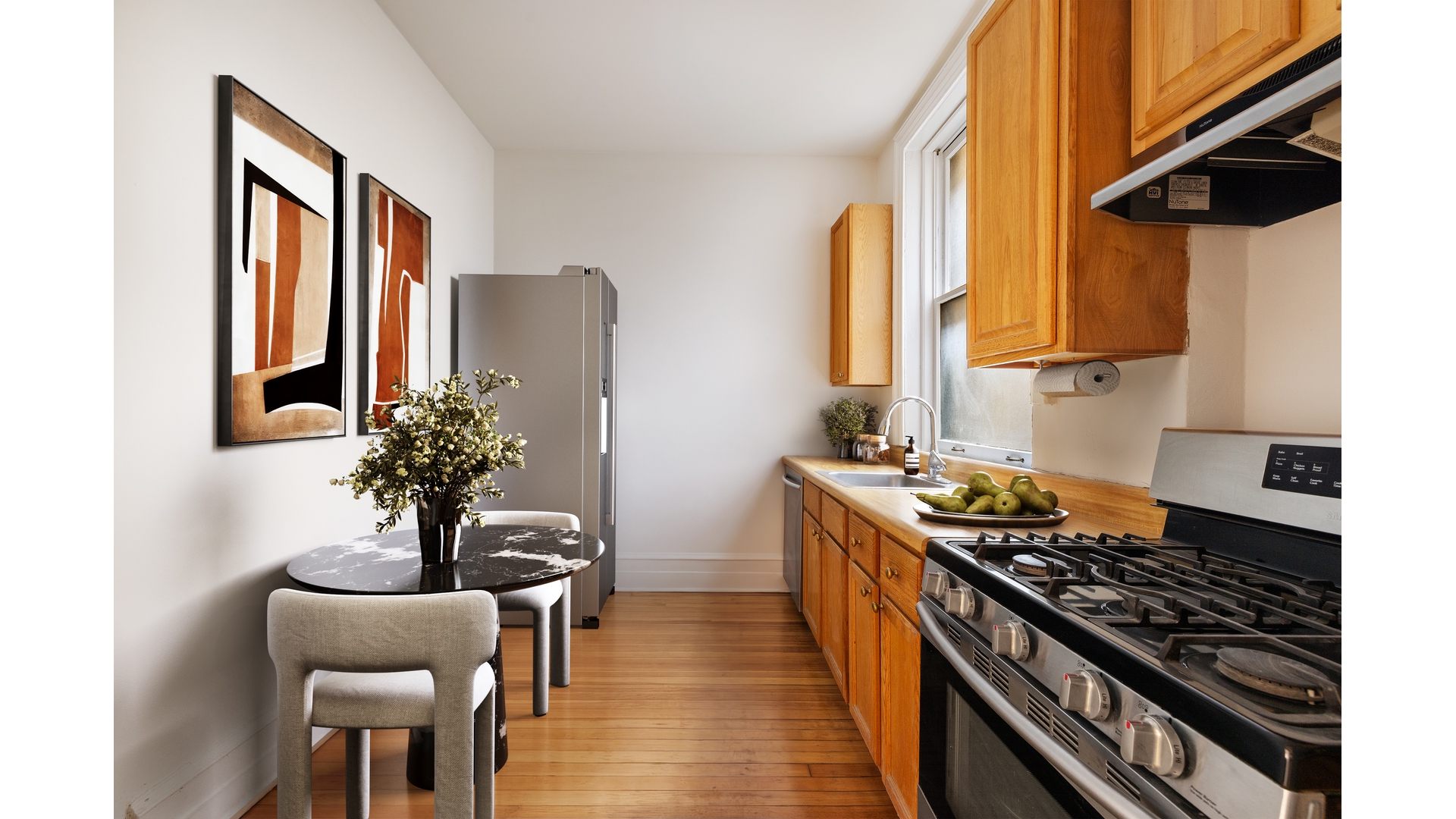 #4 photo, 20 E 84TH Street, Upper East Side , NY 10028