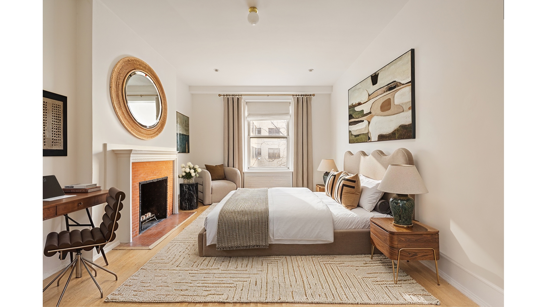 #5 photo, 20 E 84TH Street, Upper East Side , NY 10028