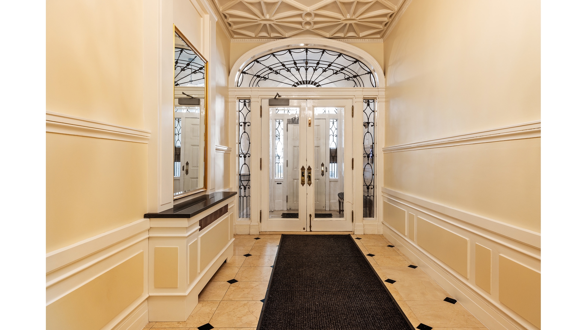 #8 photo, 20 E 84TH Street, Upper East Side , NY 10028