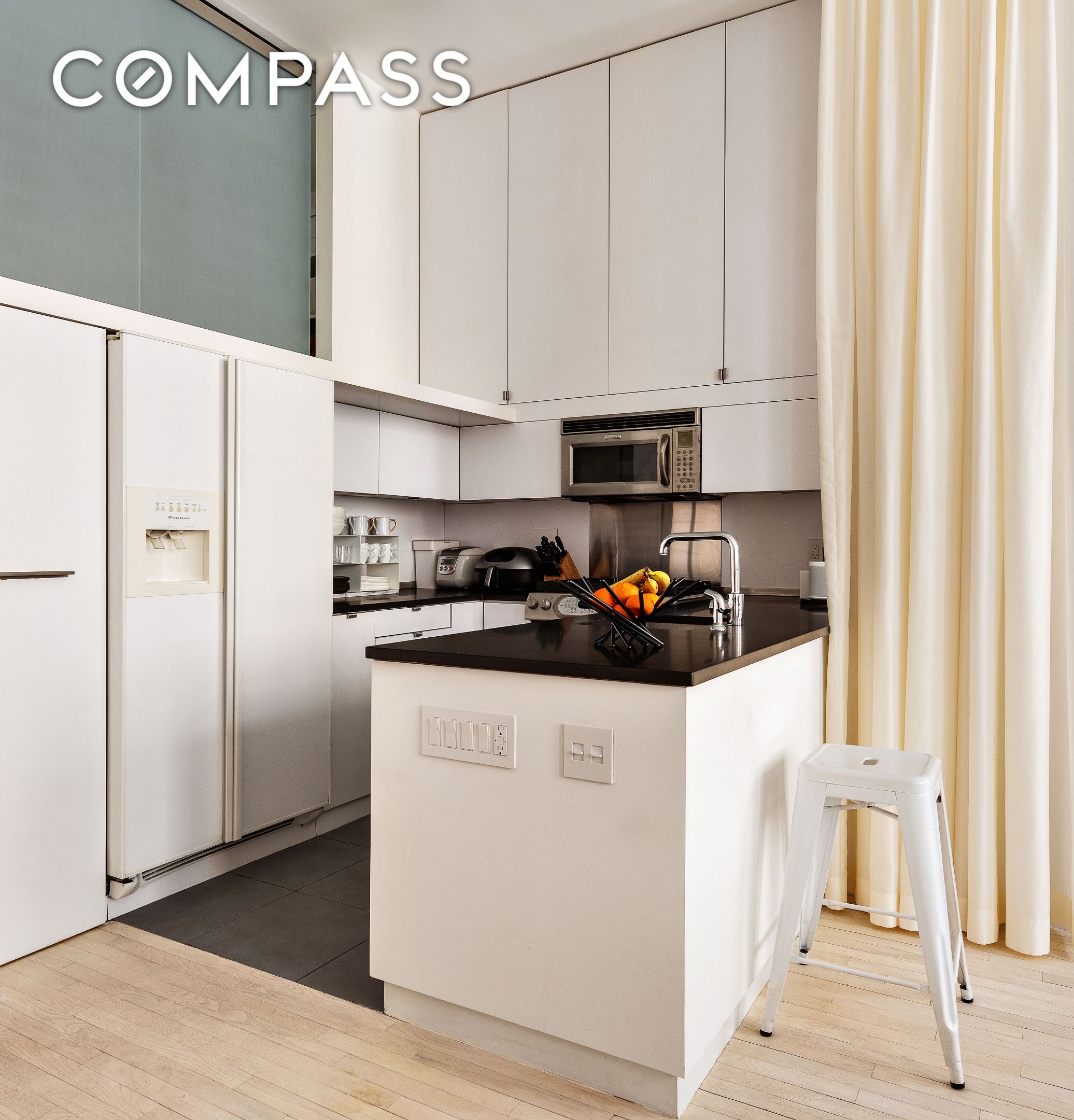 #5 photo, 125 E 12th Street, 曼哈顿 Greenwich Village , NY 10003