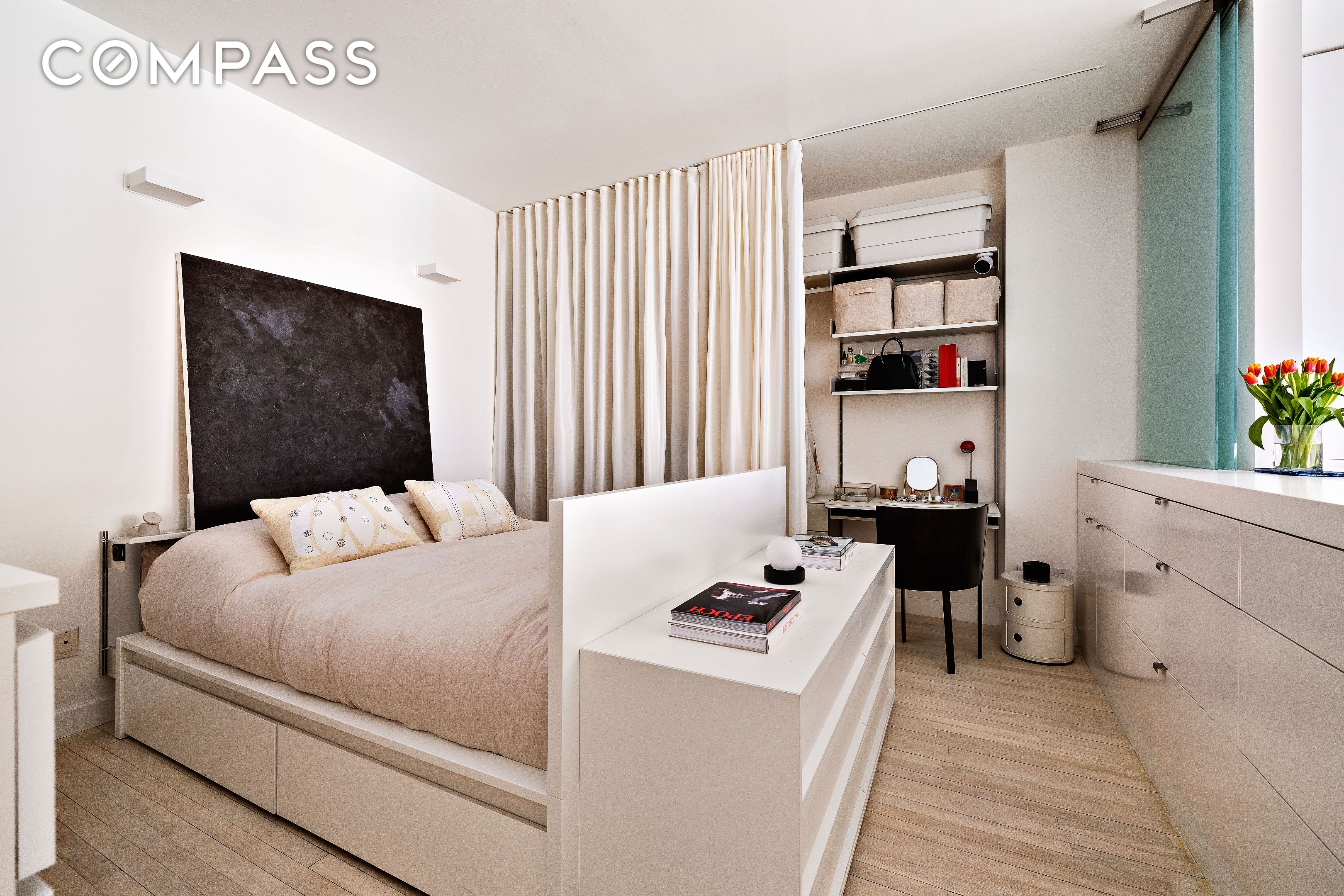 #7 photo, 125 E 12th Street, 曼哈顿 Greenwich Village , NY 10003