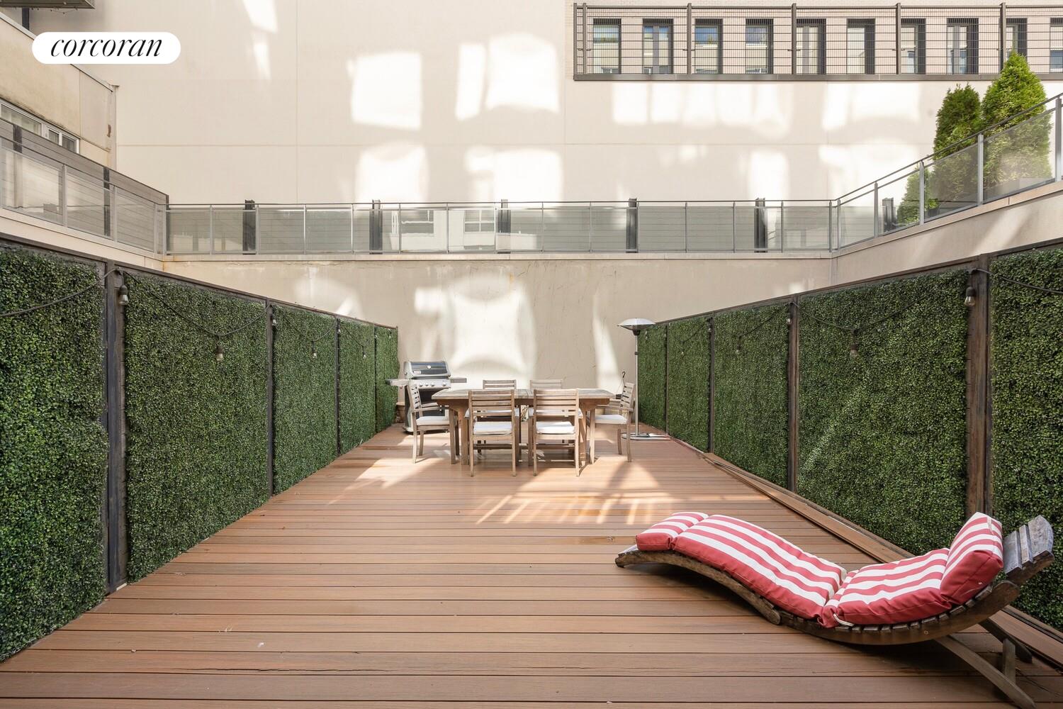 #11 photo, 214 N 11TH Street, Williamsburg , NY 11211