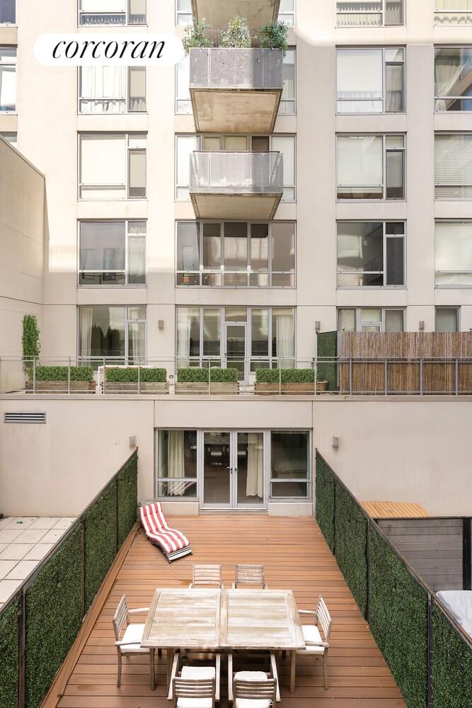 #12 photo, 214 N 11TH Street, Williamsburg , NY 11211