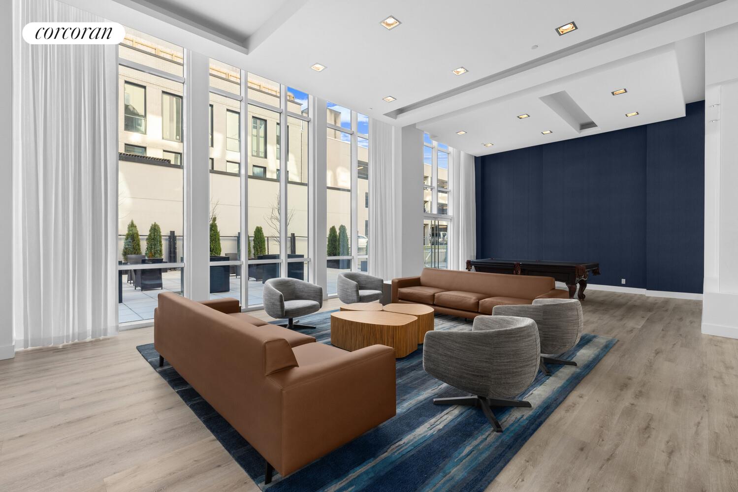 #16 photo, 214 N 11TH Street, Williamsburg , NY 11211