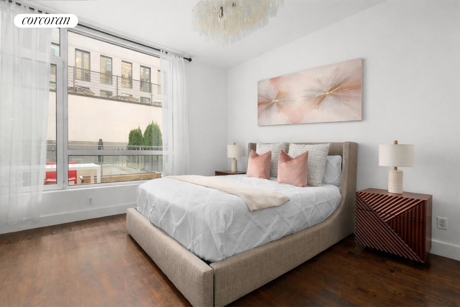 #7 photo, 214 N 11TH Street, Williamsburg , NY 11211