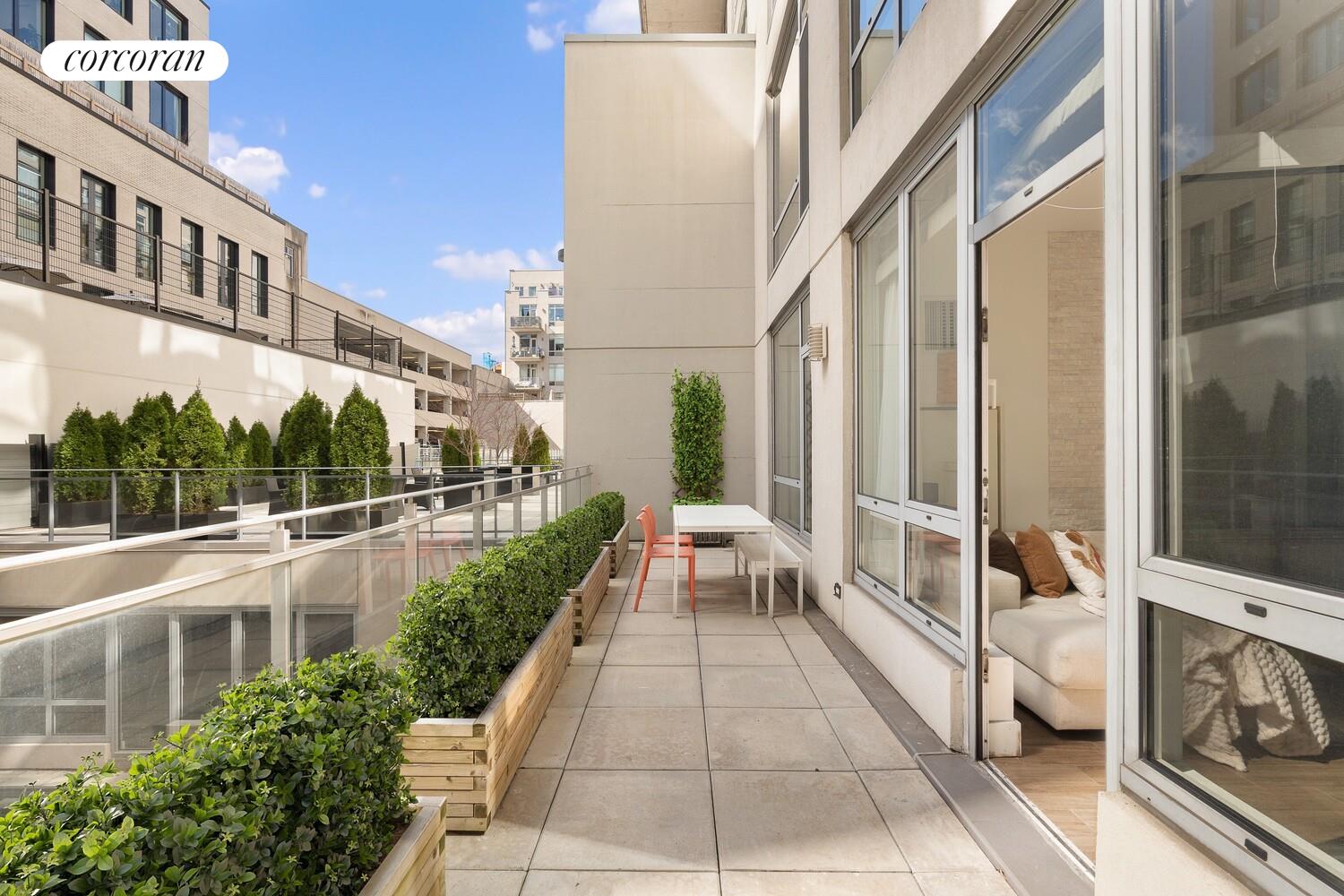 #8 photo, 214 N 11TH Street, Williamsburg , NY 11211