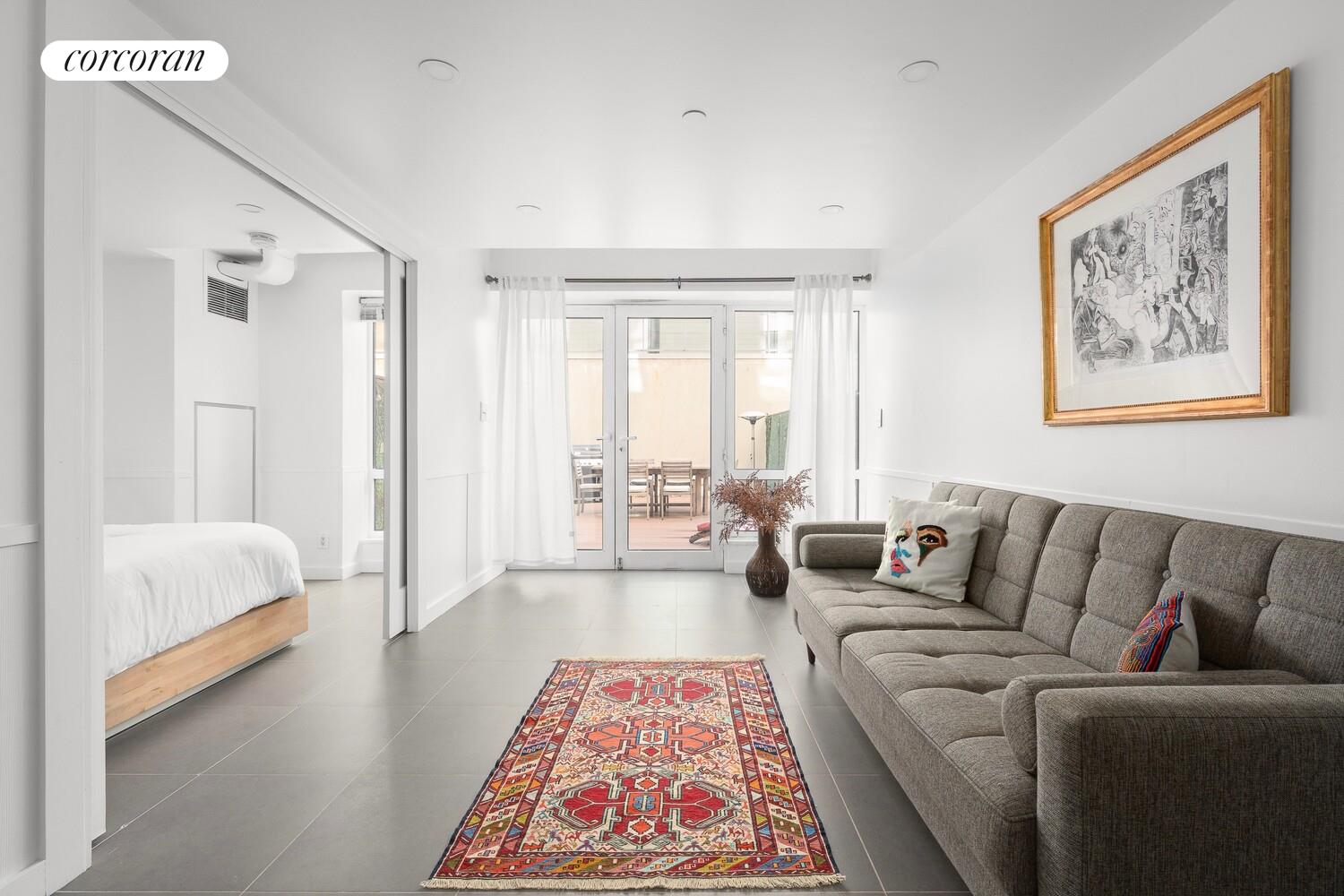 #9 photo, 214 N 11TH Street, Williamsburg , NY 11211