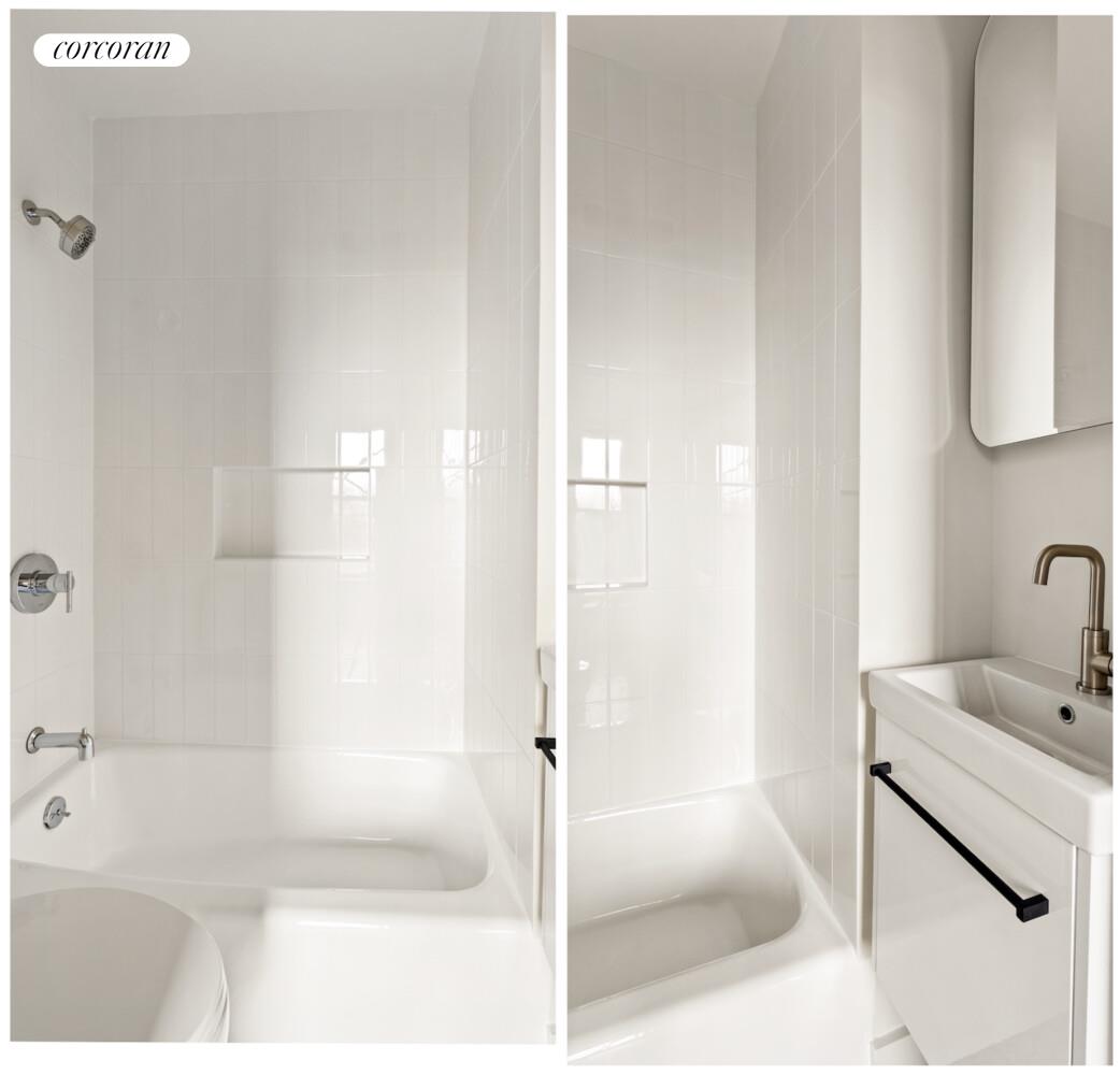 #13 photo, 339 CLINTON Street, Cobble Hill , NY 11231