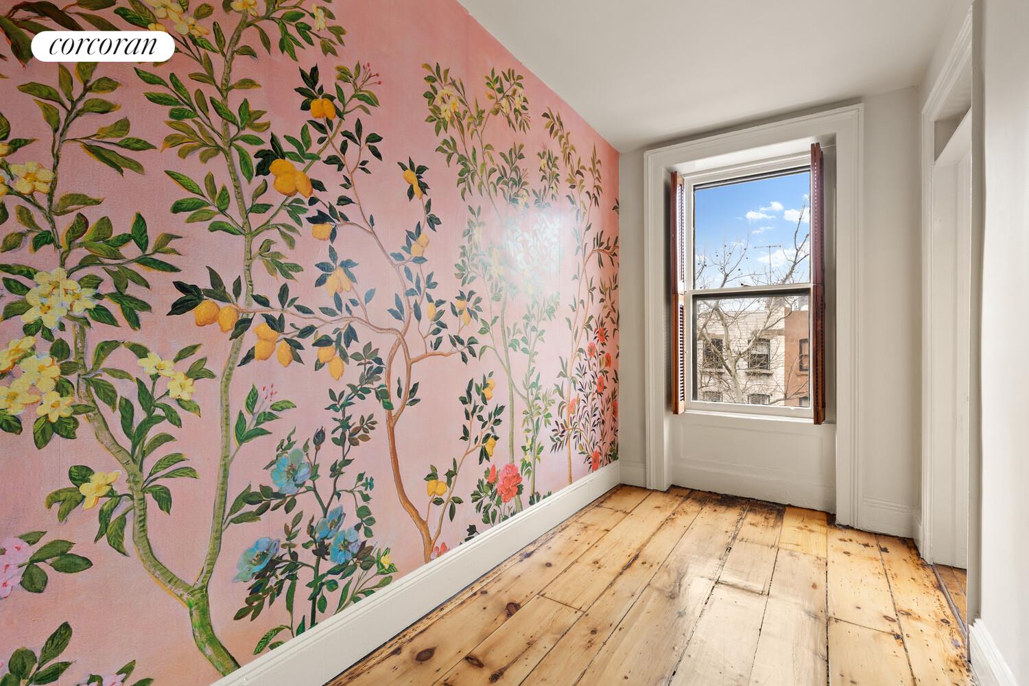 #7 photo, 339 CLINTON Street, Cobble Hill , NY 11231