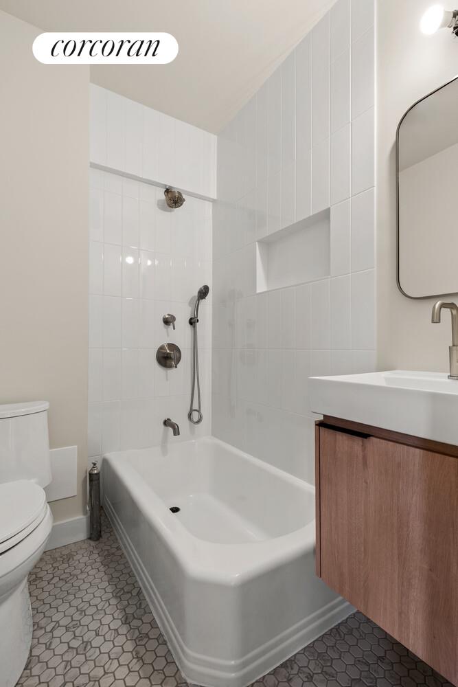 #8 photo, 339 CLINTON Street, Cobble Hill , NY 11231